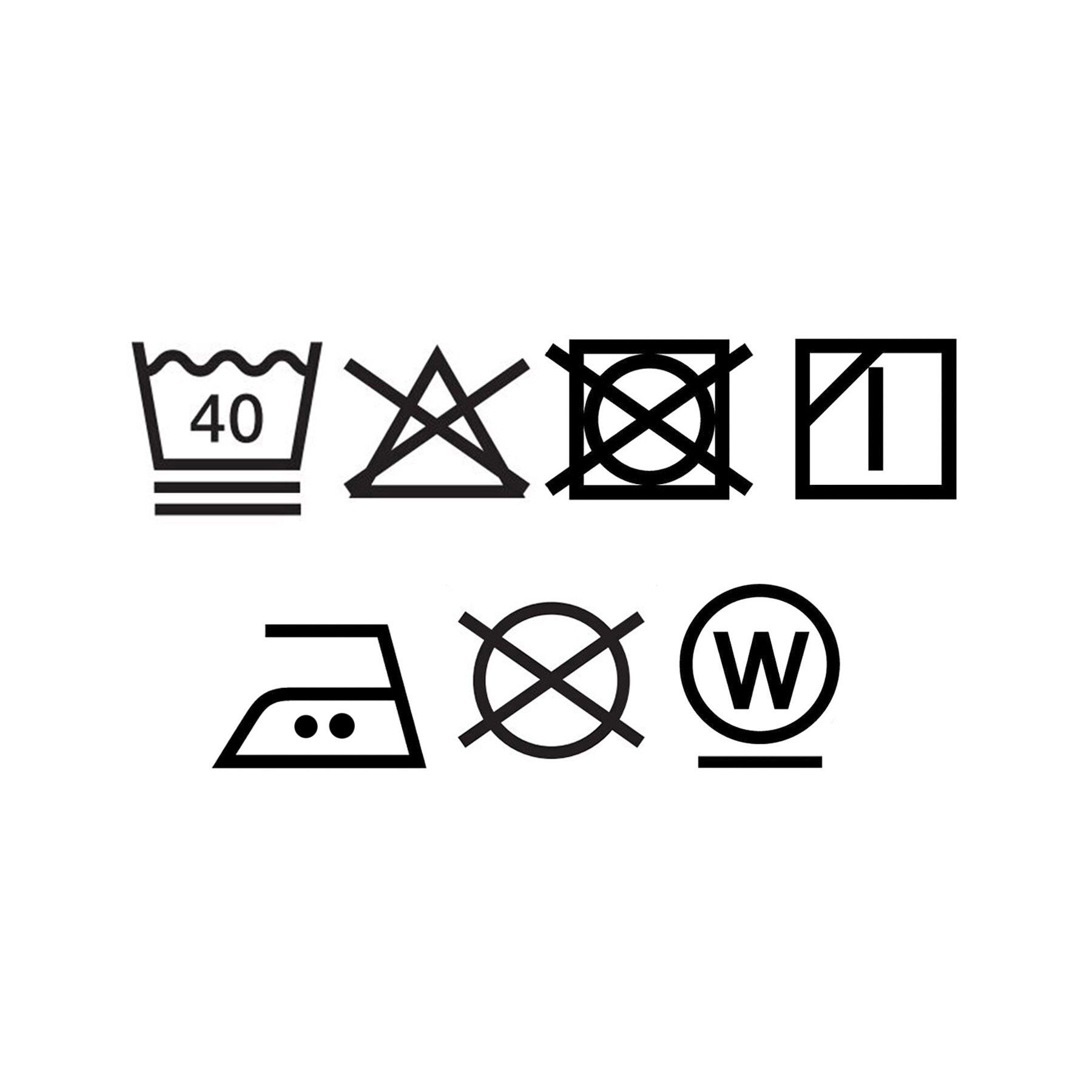 THE SHOP TK「刺繍ロゴ半袖Ｔシャツ　【洗濯機OK/ユニセックス】」|Tシャツ・カットソー|