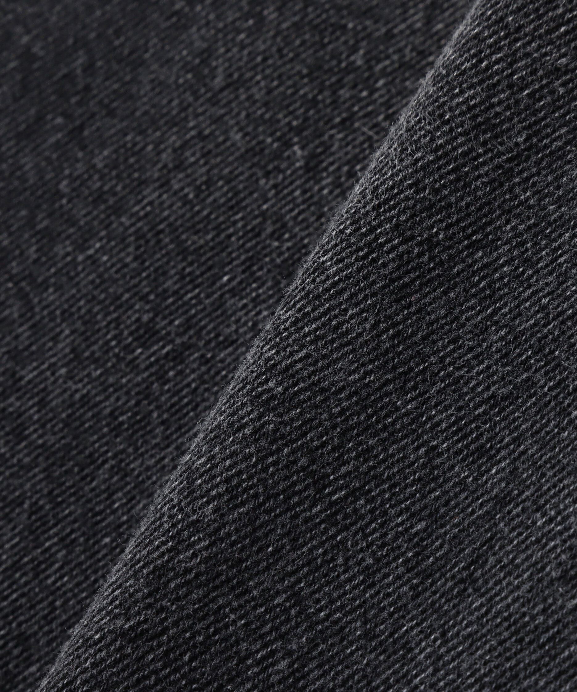  「ナチュラルフレアデニムパンツ」|その他|