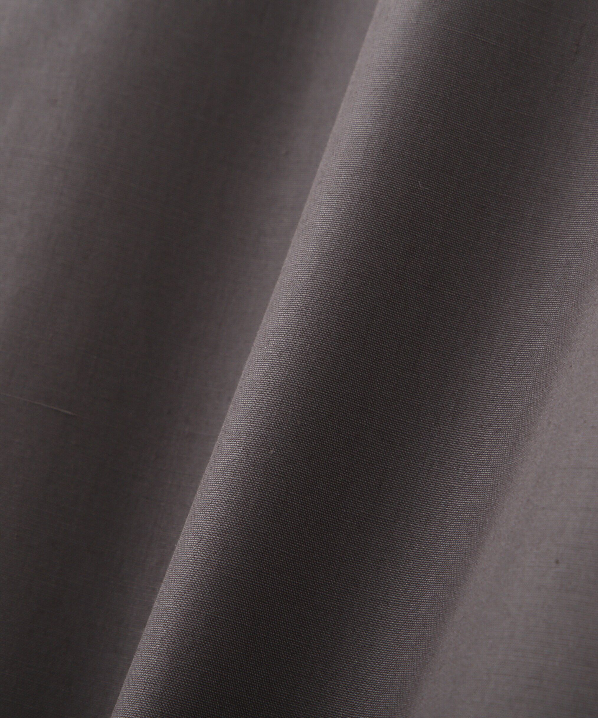  「スタンダードシャツ」|シャツ・ブラウス|