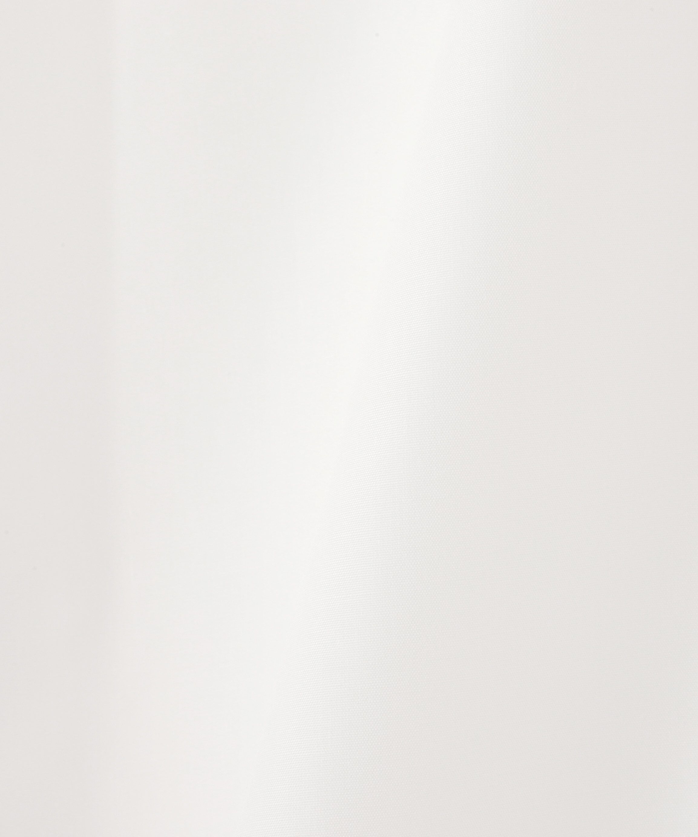  「スタンダードシャツ」|シャツ・ブラウス|