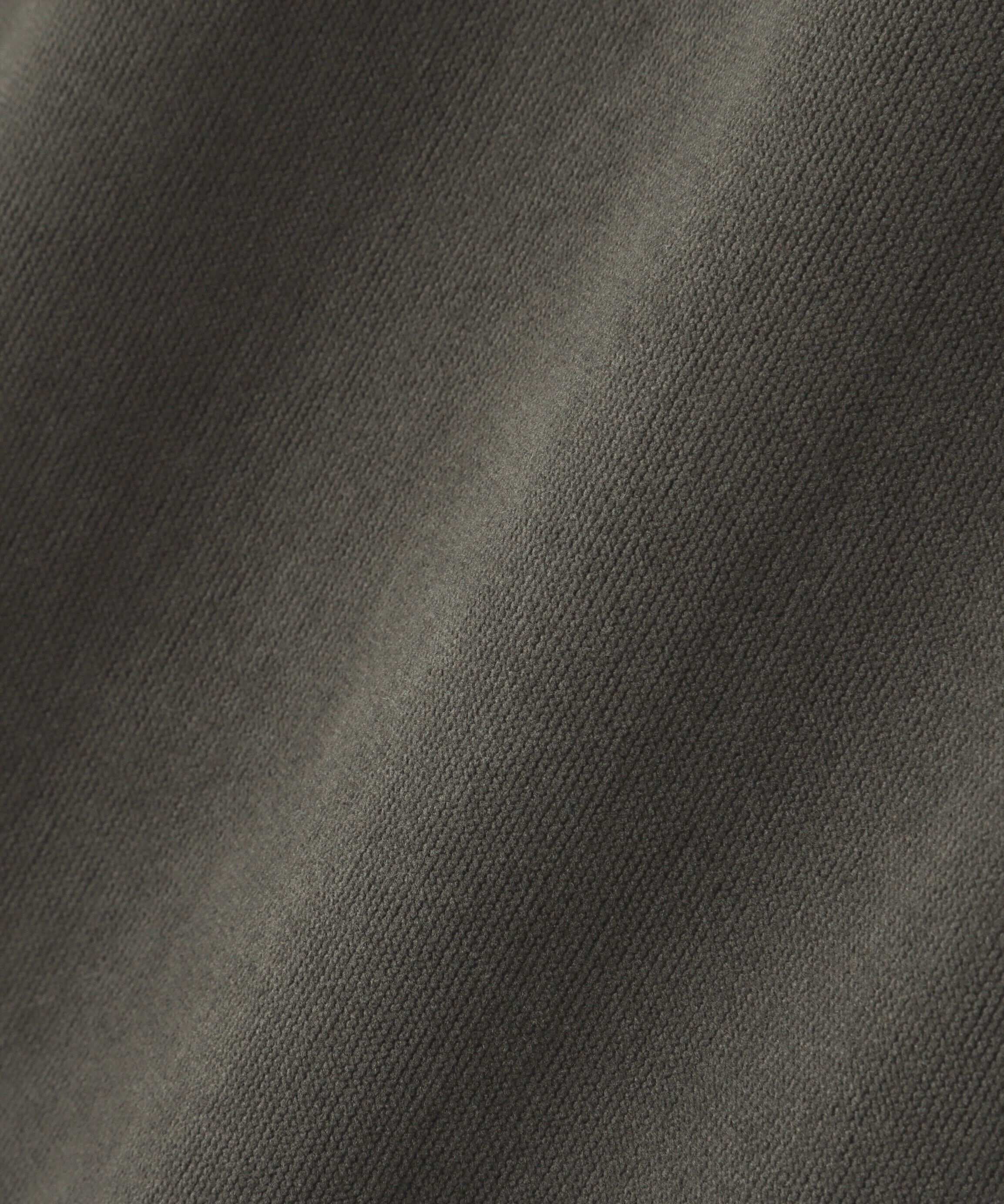  「コーデュロイスリットスカート《S Size Line》」|スカート|