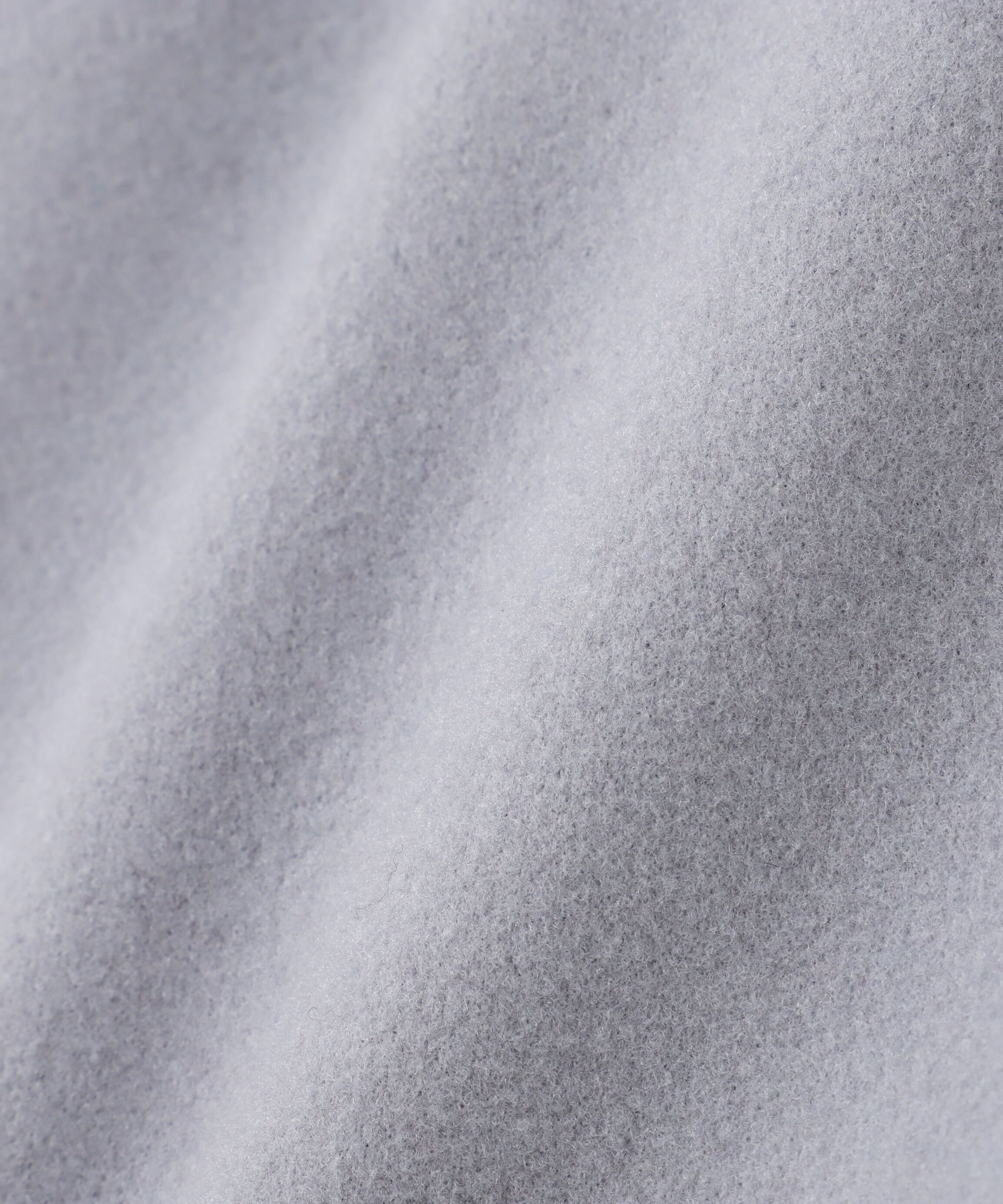  「起毛ポケットストレートスカート」|スカート|