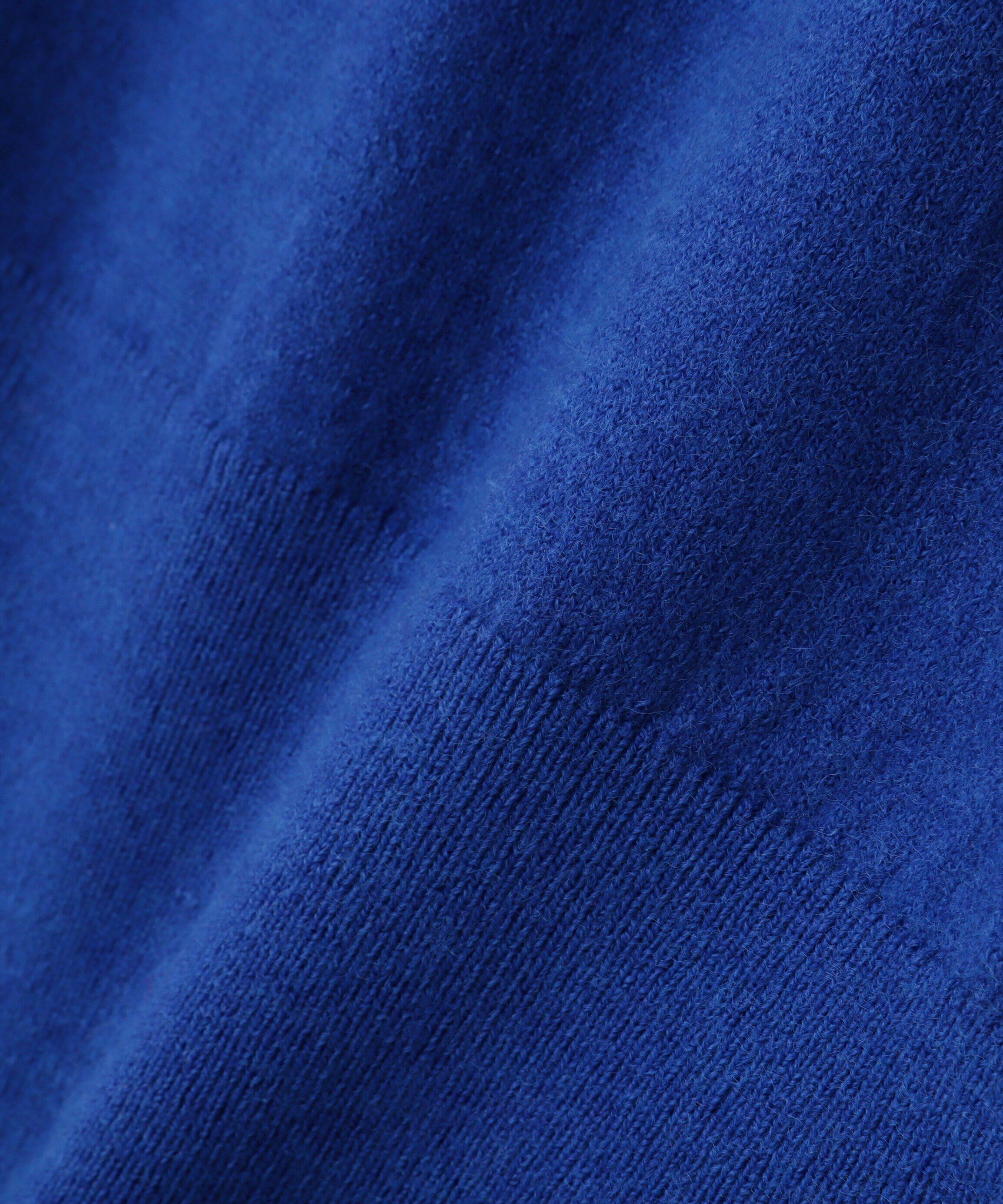  「カシュクール風ニット」|ニット・セーター|