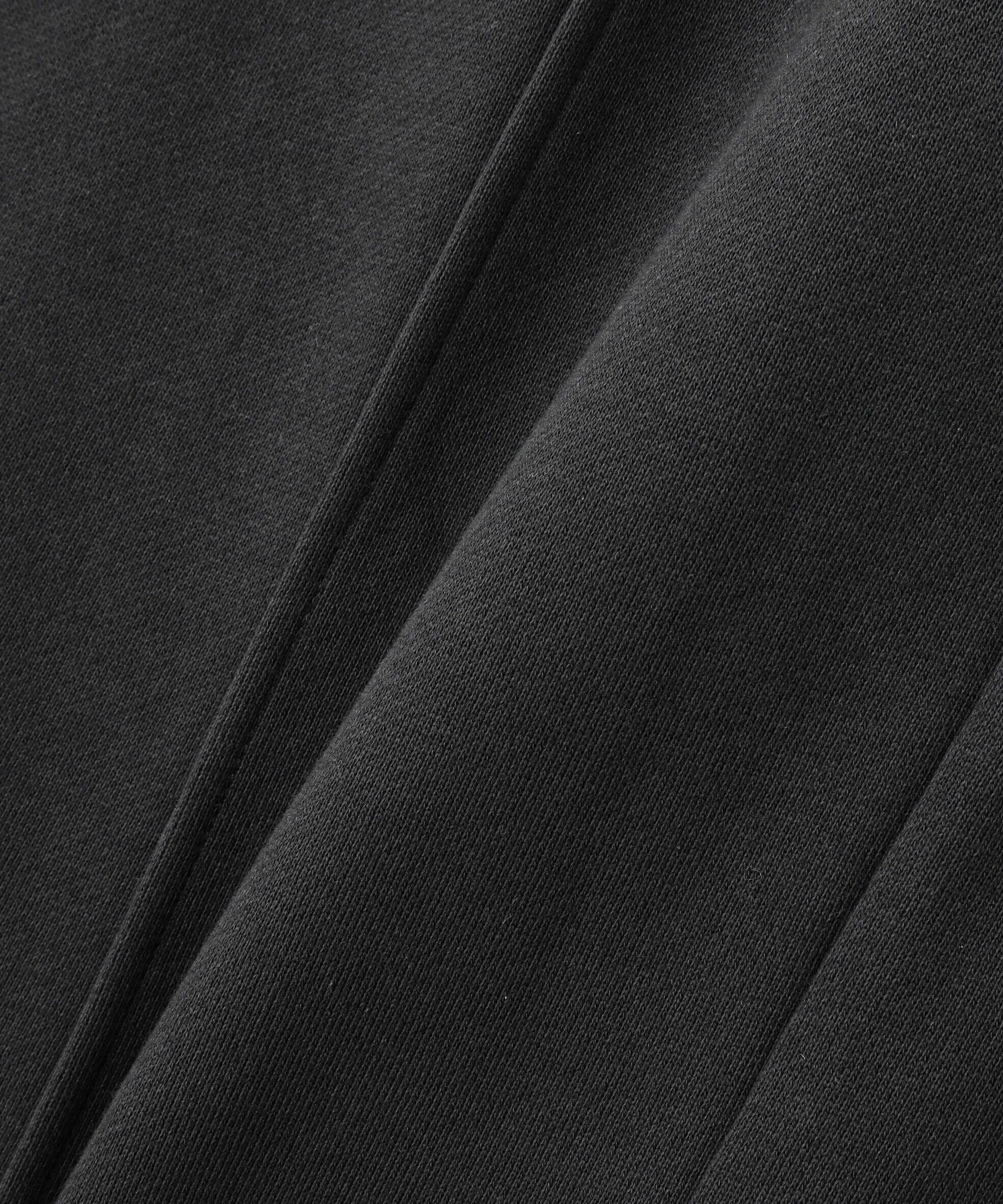  「センターコバステッチスウェットパンツ」|その他|