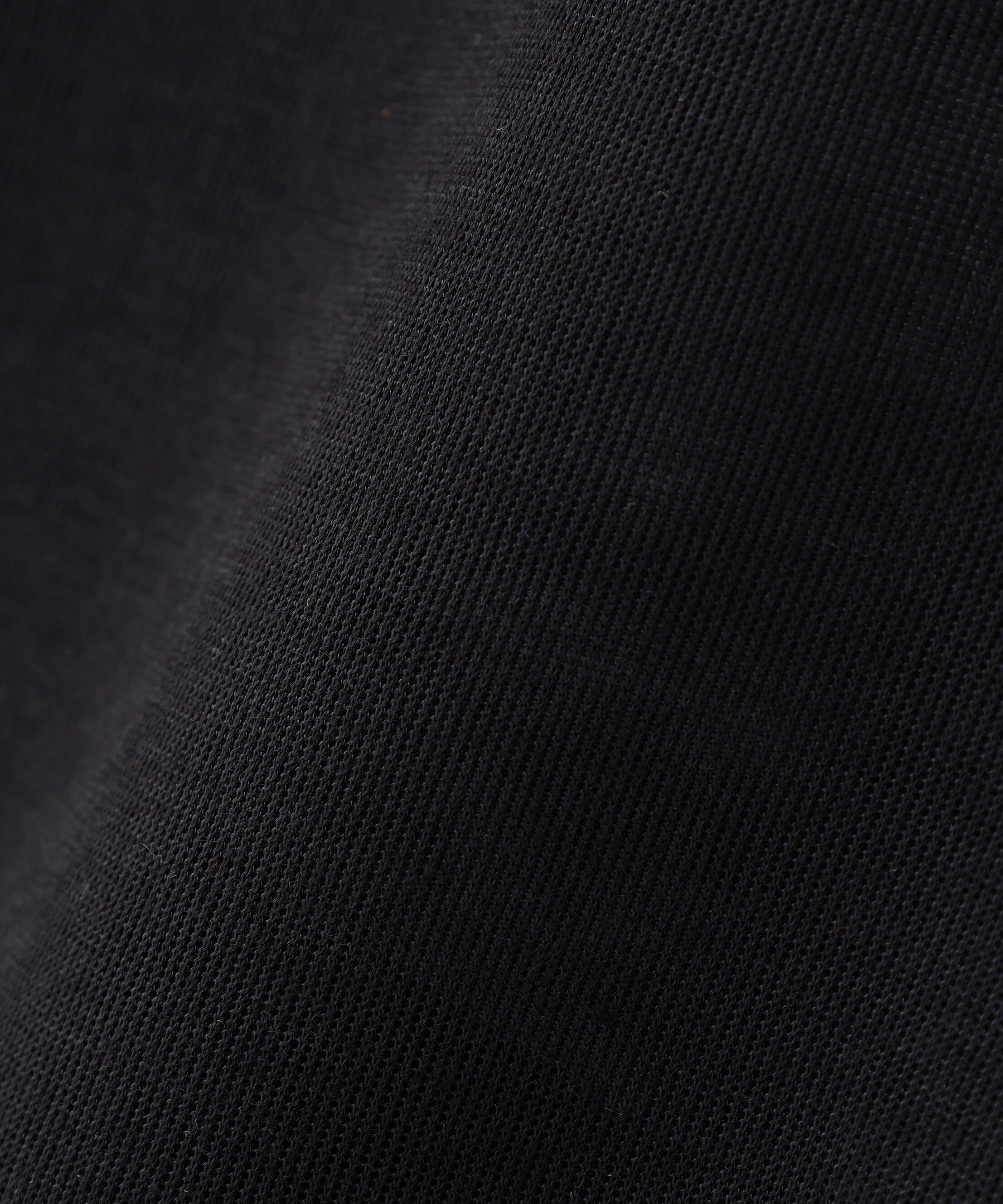  「シアーボクシーカットソー」|Tシャツ・カットソー|