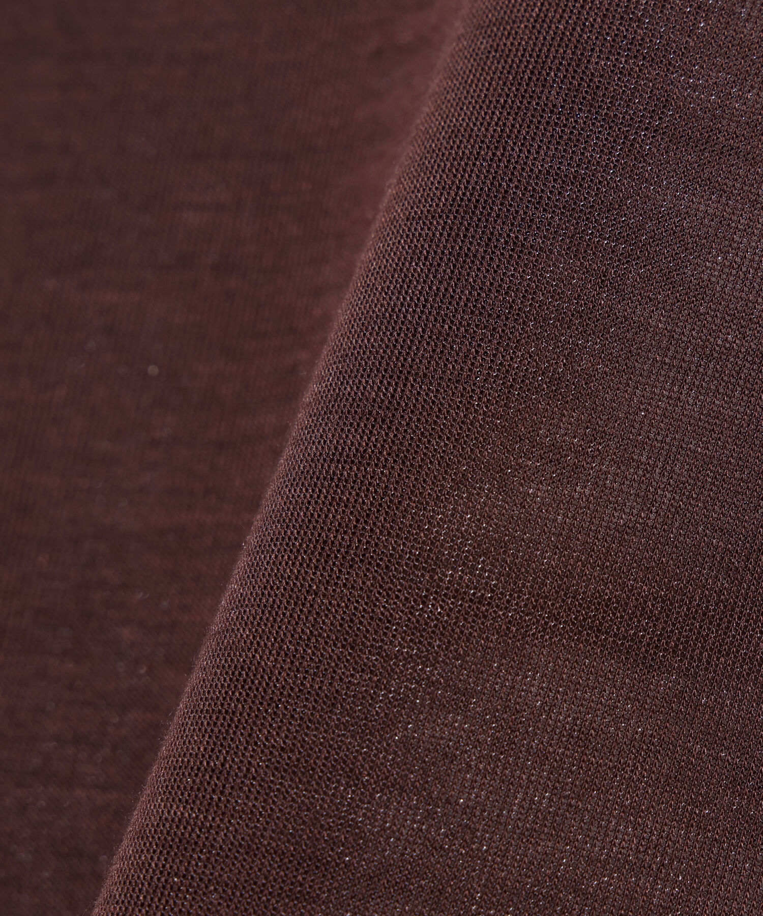  「シアーボクシーカットソー」|Tシャツ・カットソー|