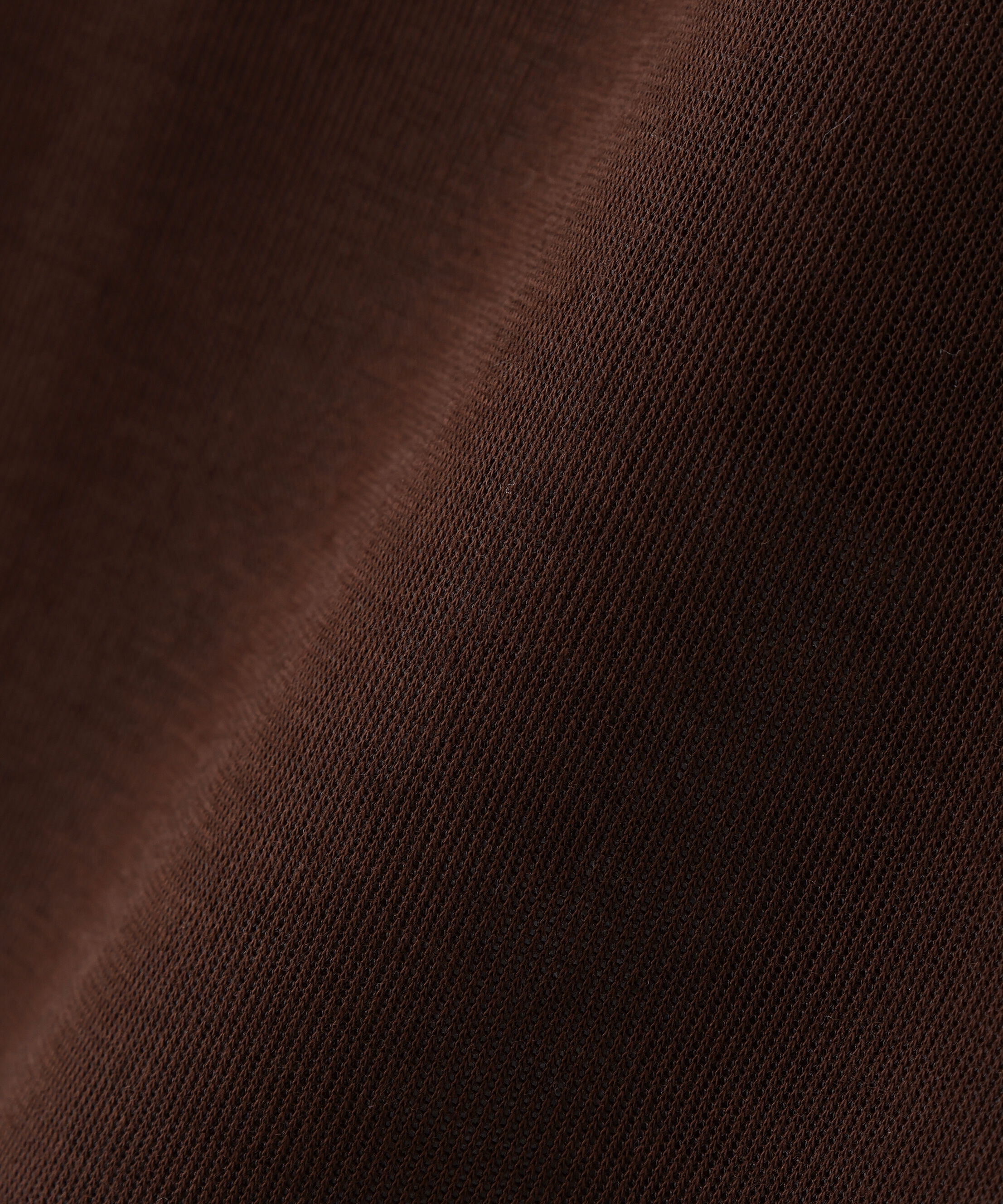  「シアーボクシーカットソー」|Tシャツ・カットソー|