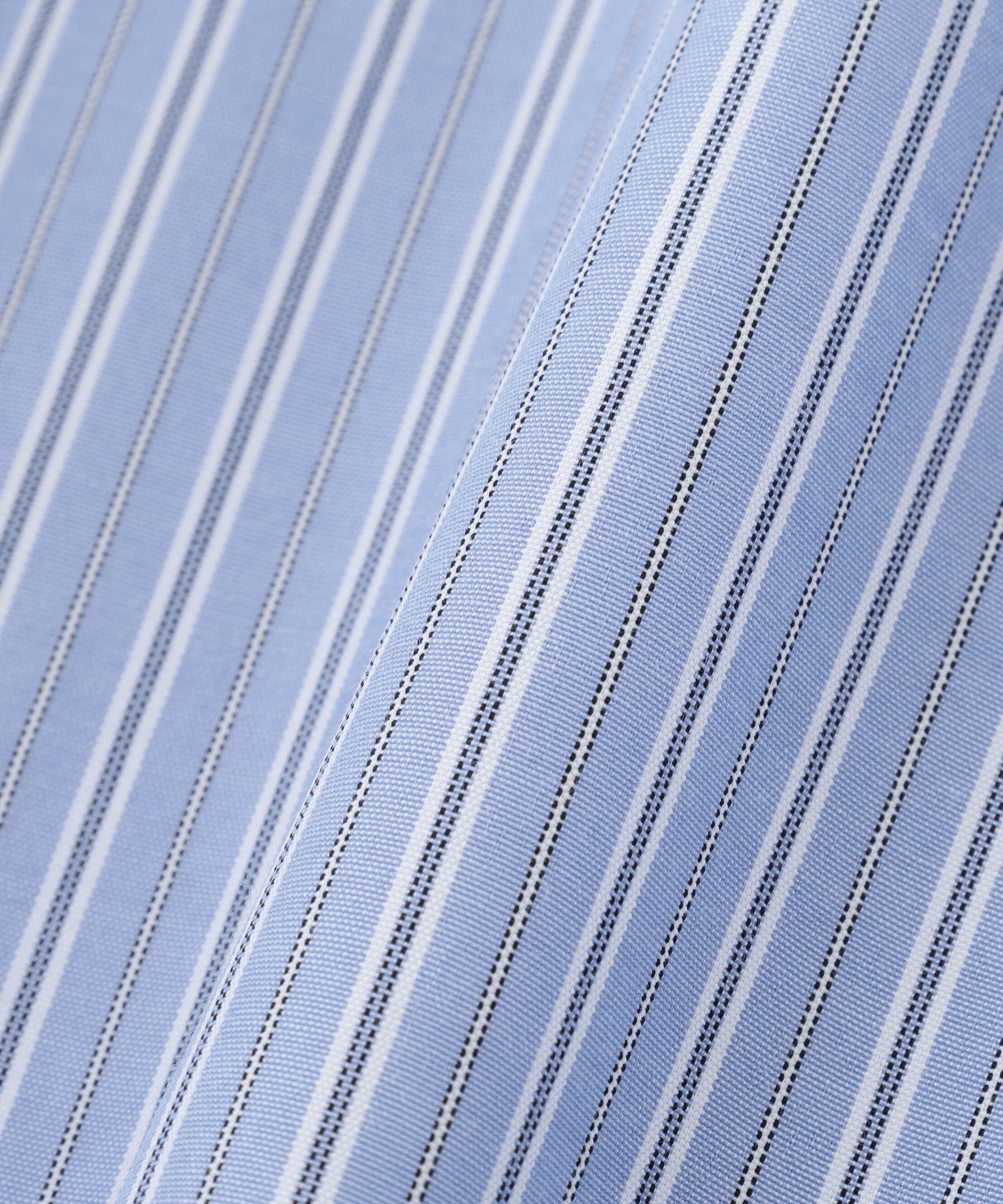  「ﾗｯﾌﾙｶﾗｰｽﾄﾗｲﾌﾟﾌﾞﾗｳｽ《ｲｴﾛｰｽﾄﾗｲﾌﾟ:official sit」|シャツ・ブラウス|