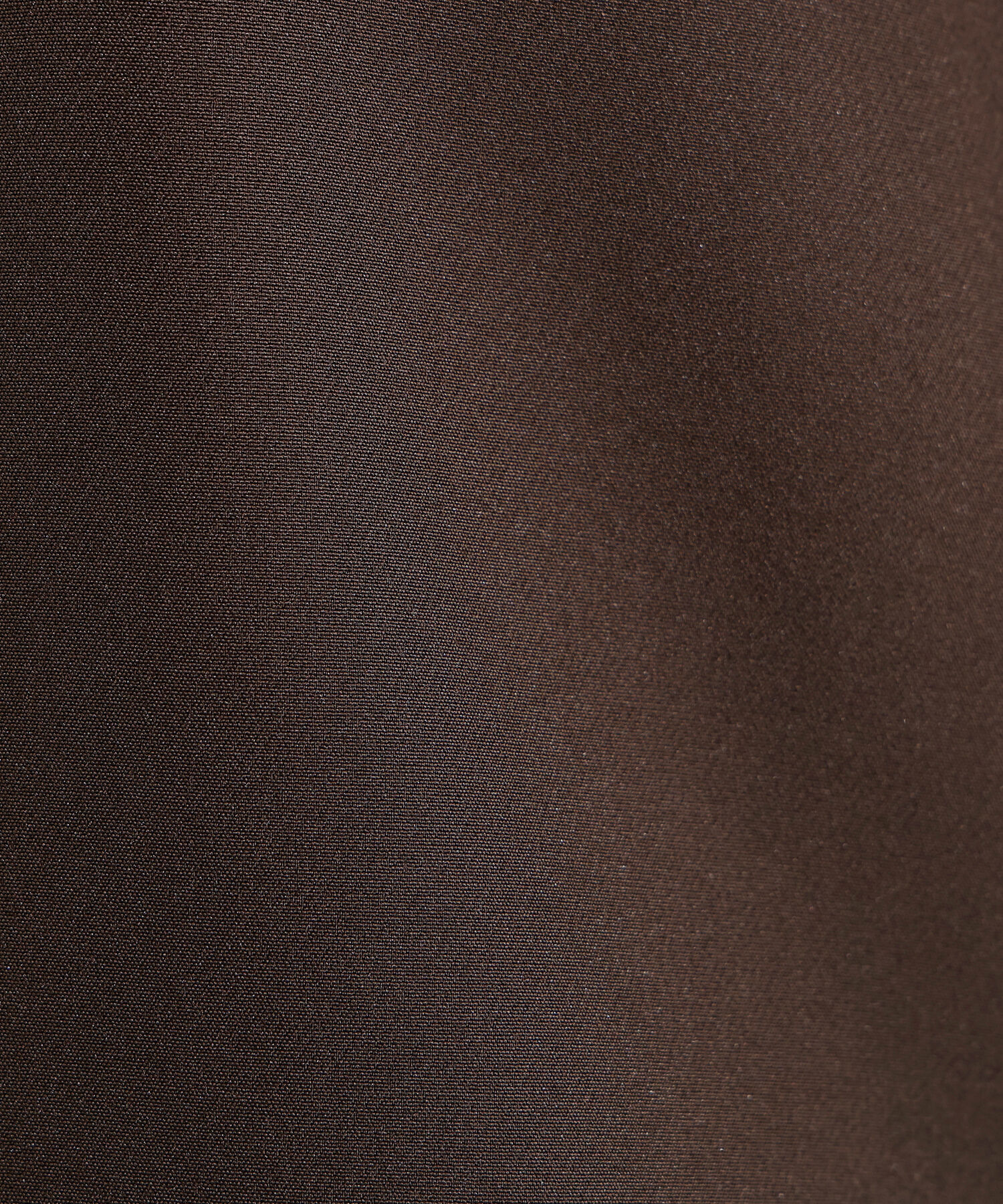  「シングルブレストオーバージャケット」|その他|