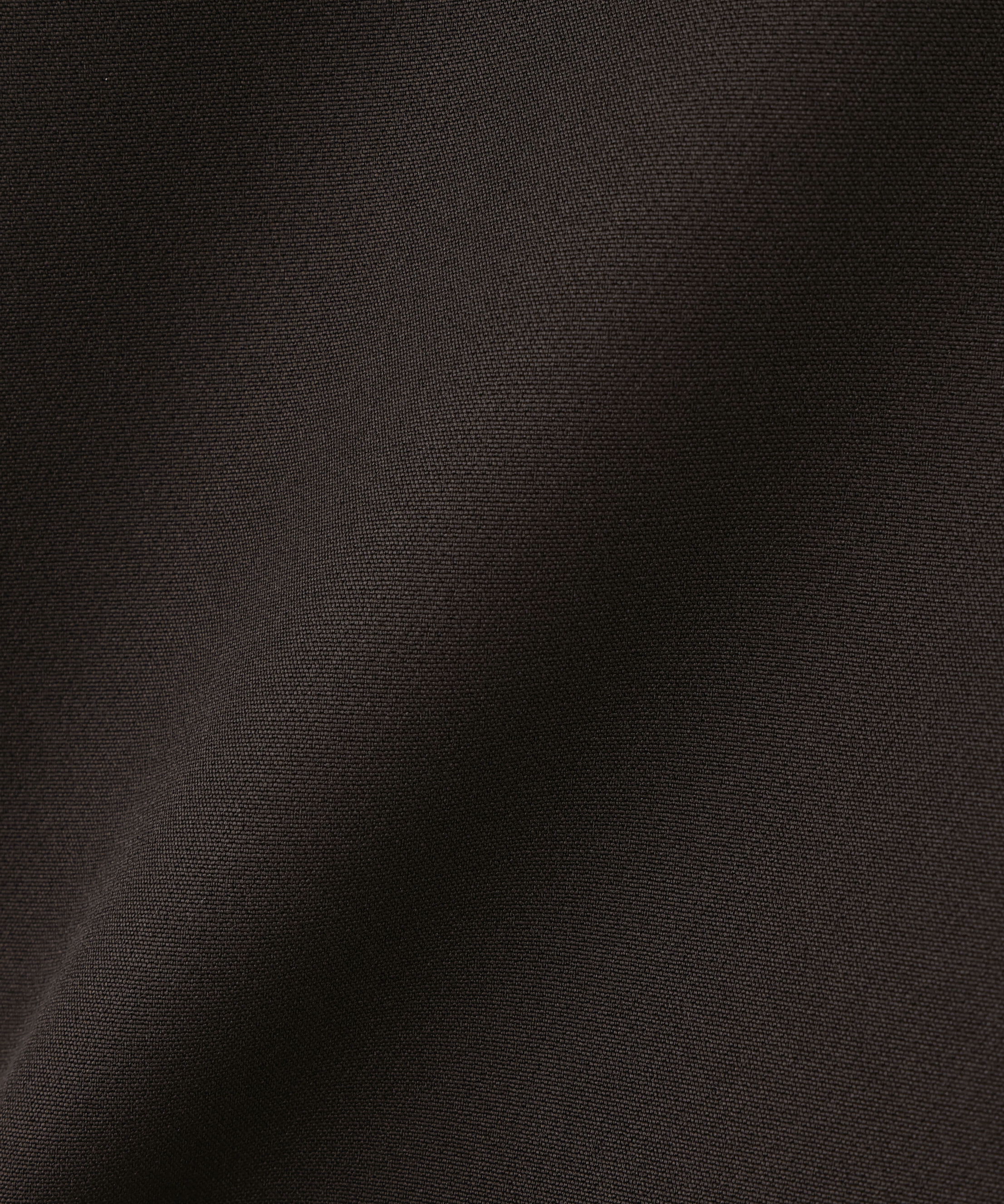  「シングルブレストオーバージャケット」|その他|