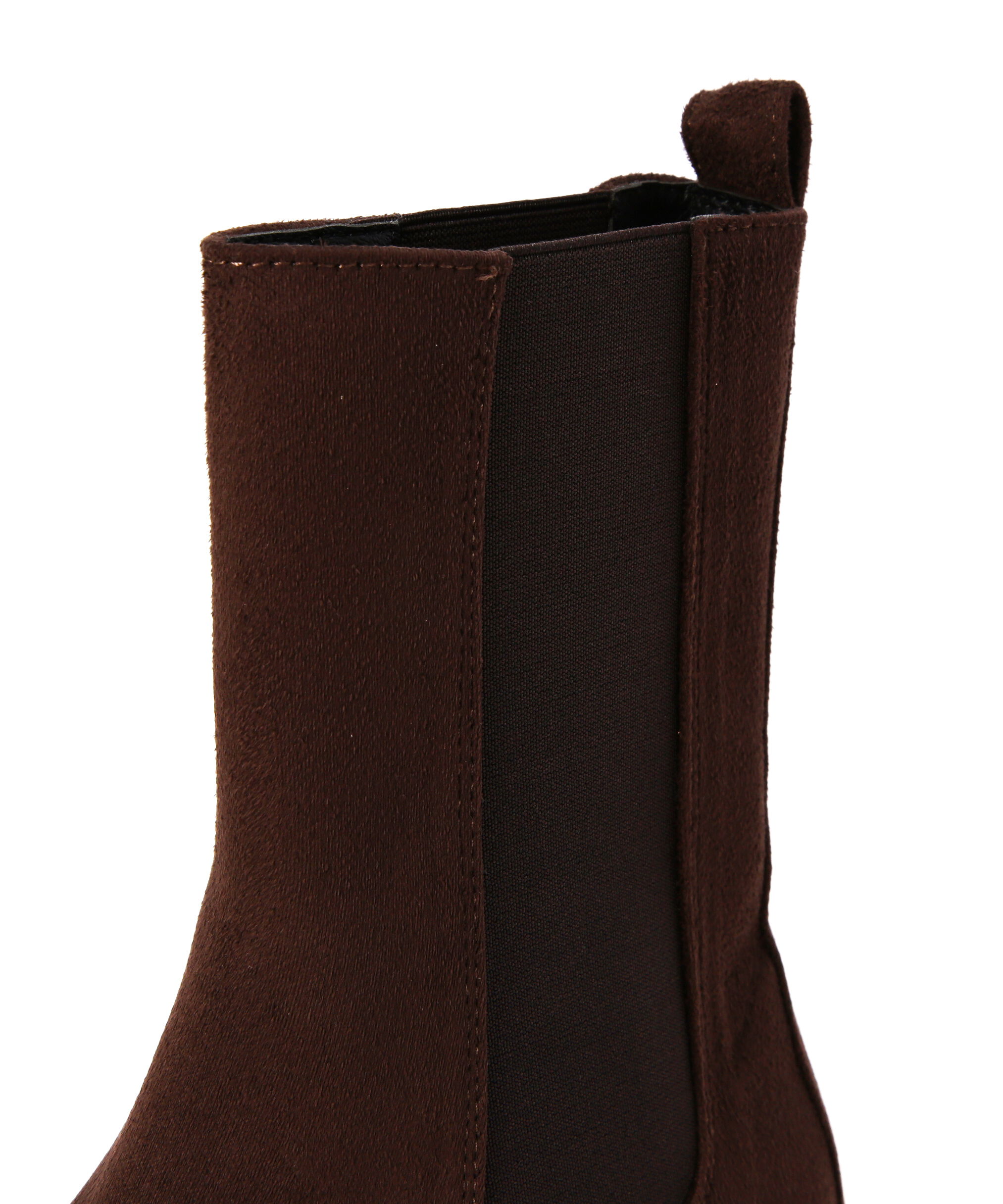  「サイドゴアチェルシーブーツ」|その他|