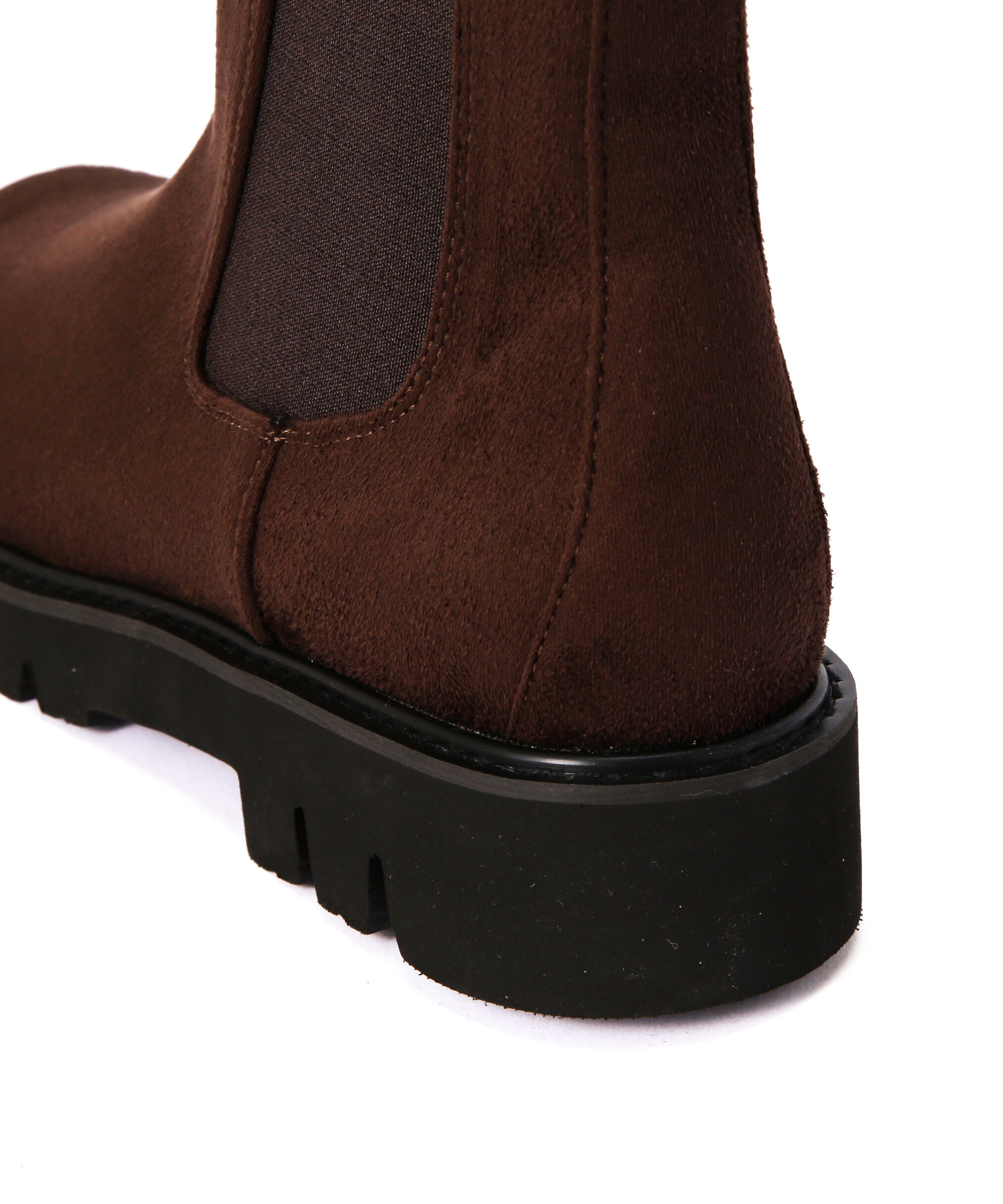  「サイドゴアチェルシーブーツ」|その他|