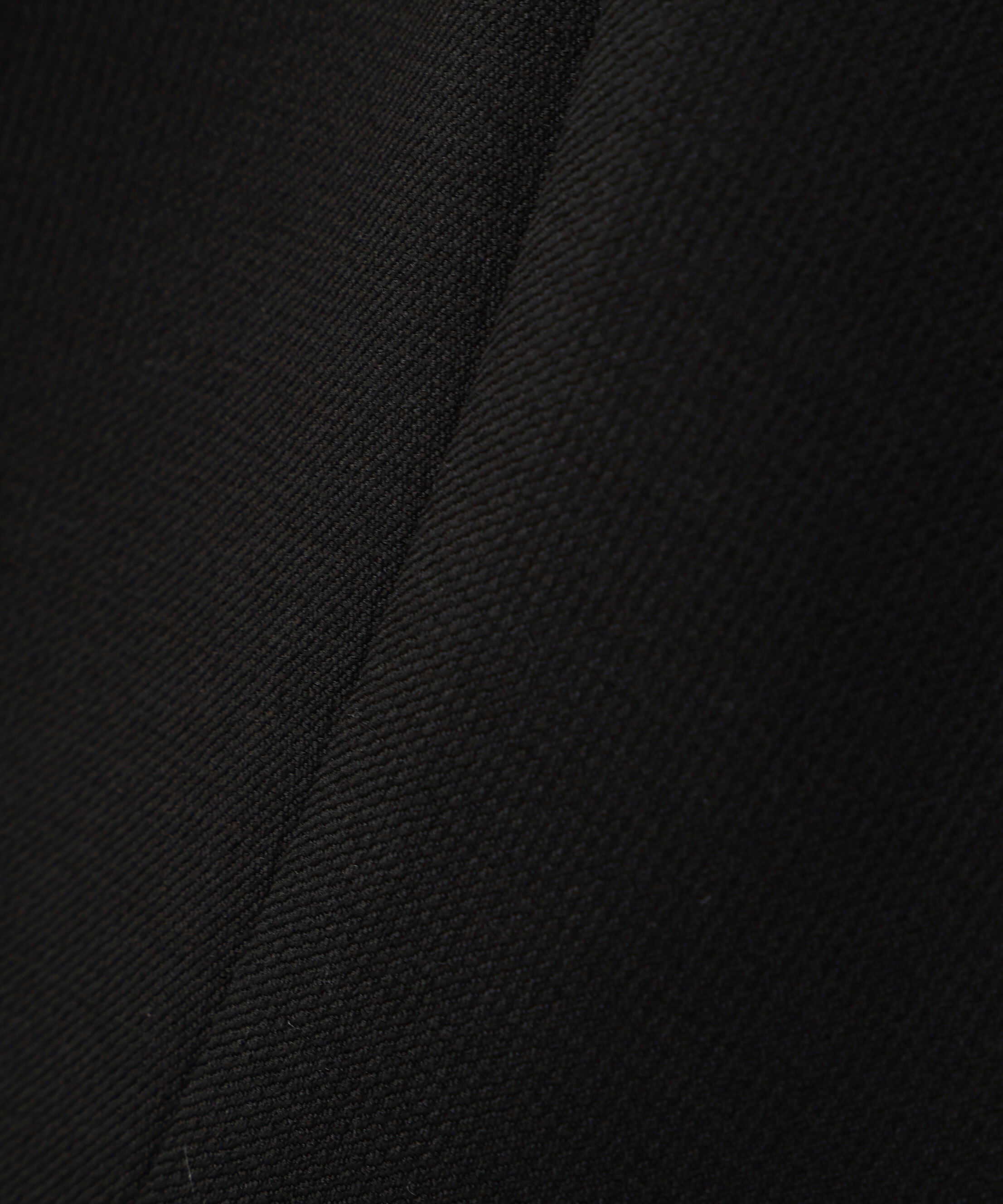  「フリルショルダージャンスカ」|ワンピース|