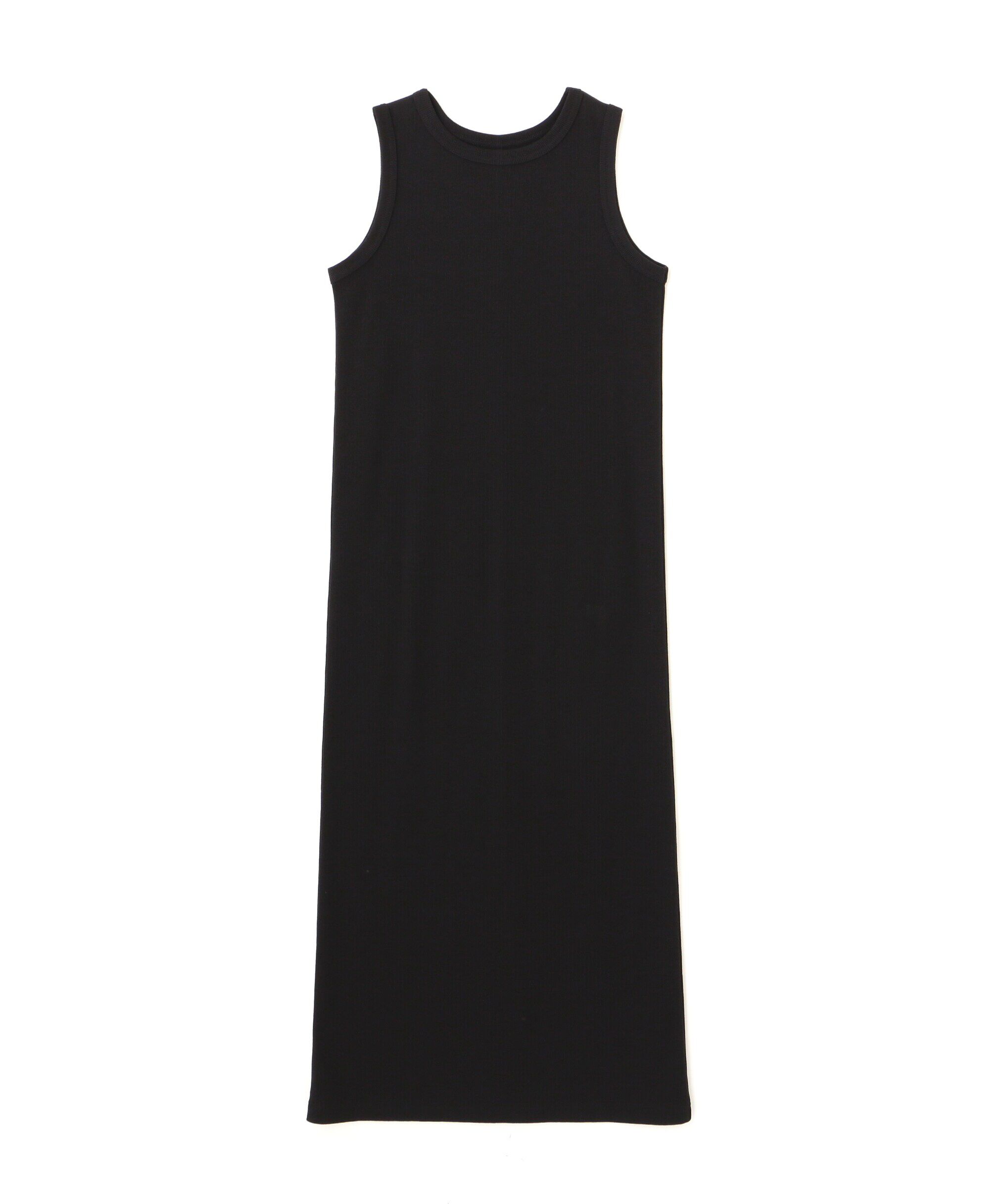  「アメスリタンクトップワンピース」|ワンピース|