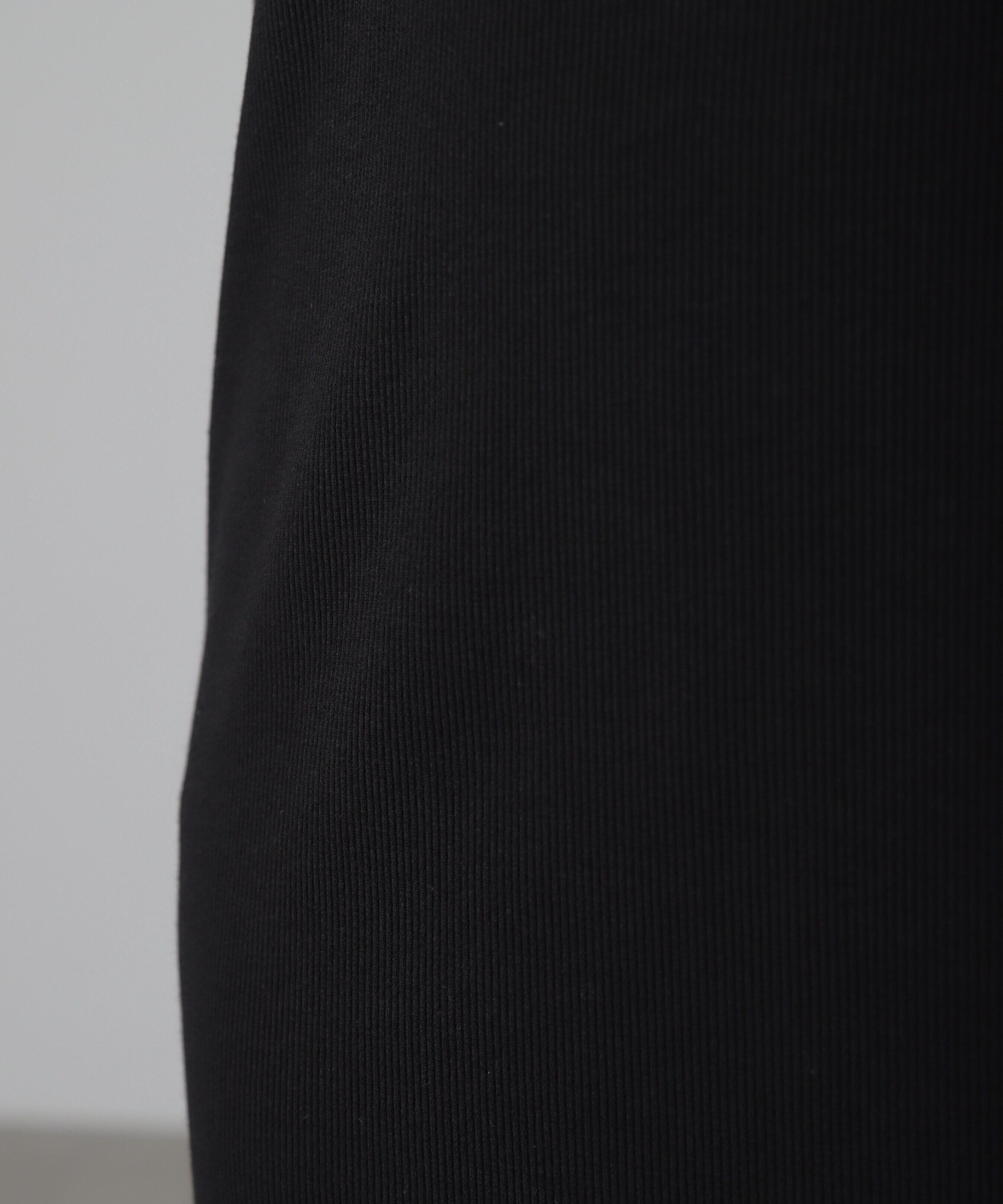  「アメスリタンクトップワンピース」|ワンピース|