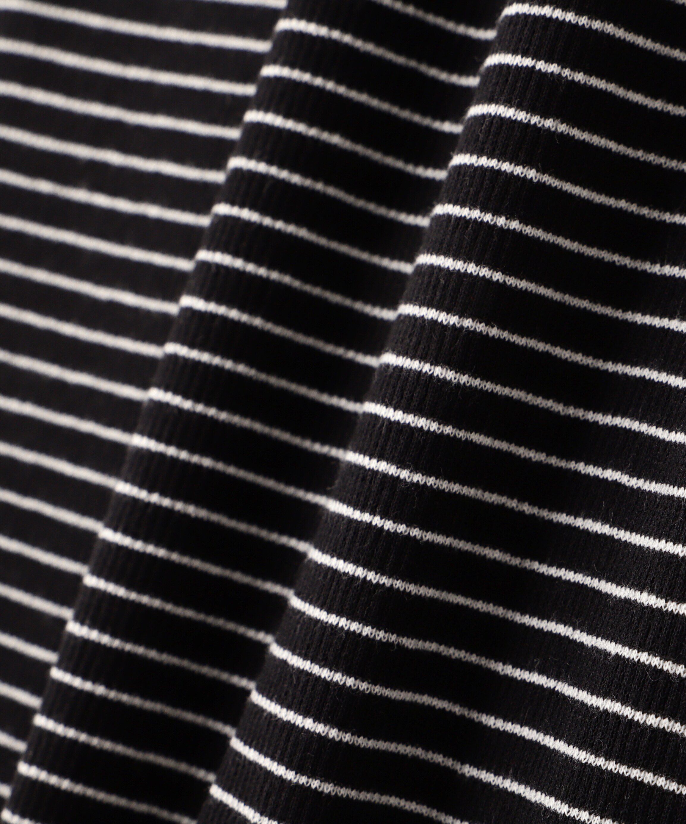  「アメスリタンクトップワンピース」|ワンピース|