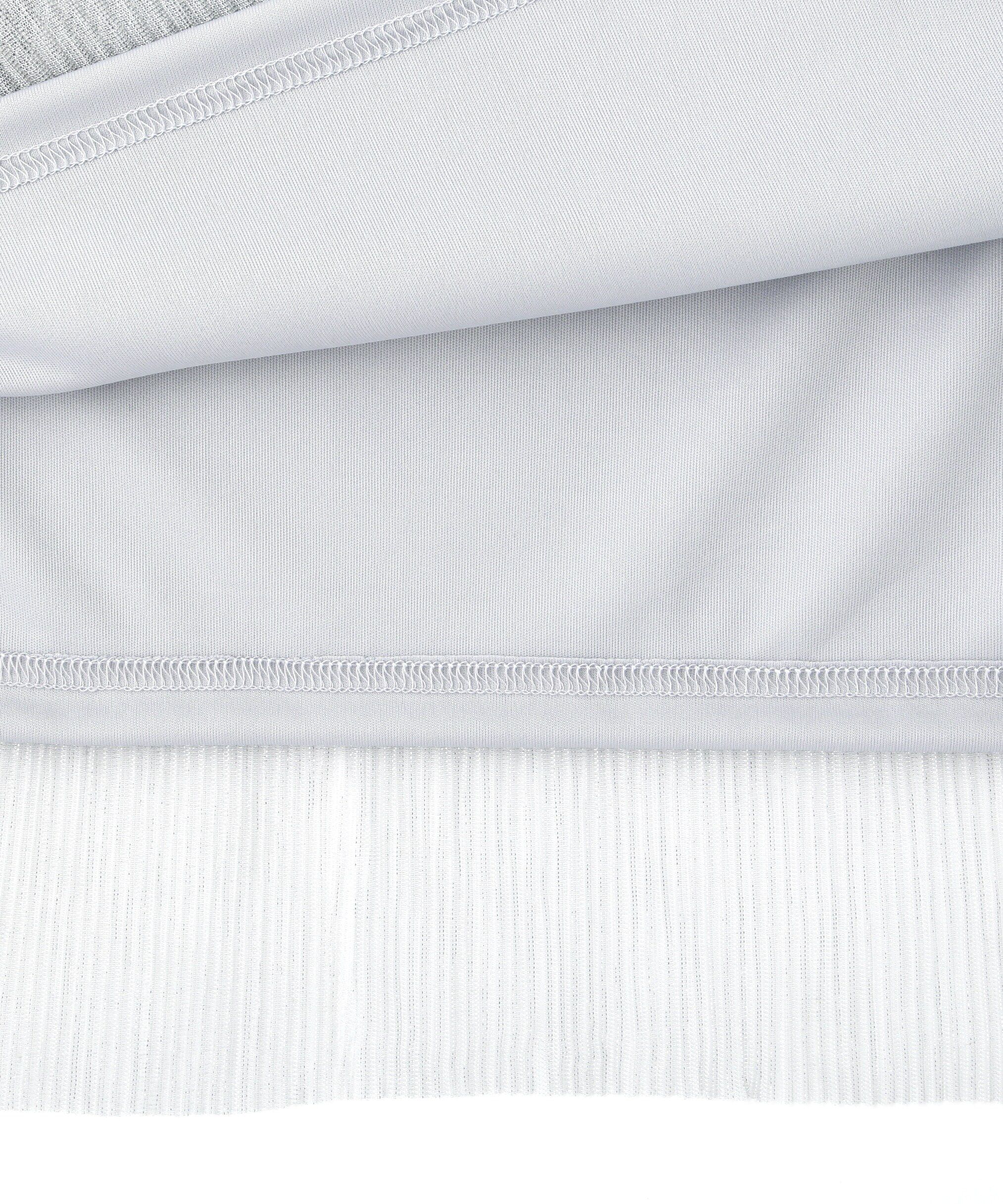  「ラメプリーツナロースカート」|スカート|