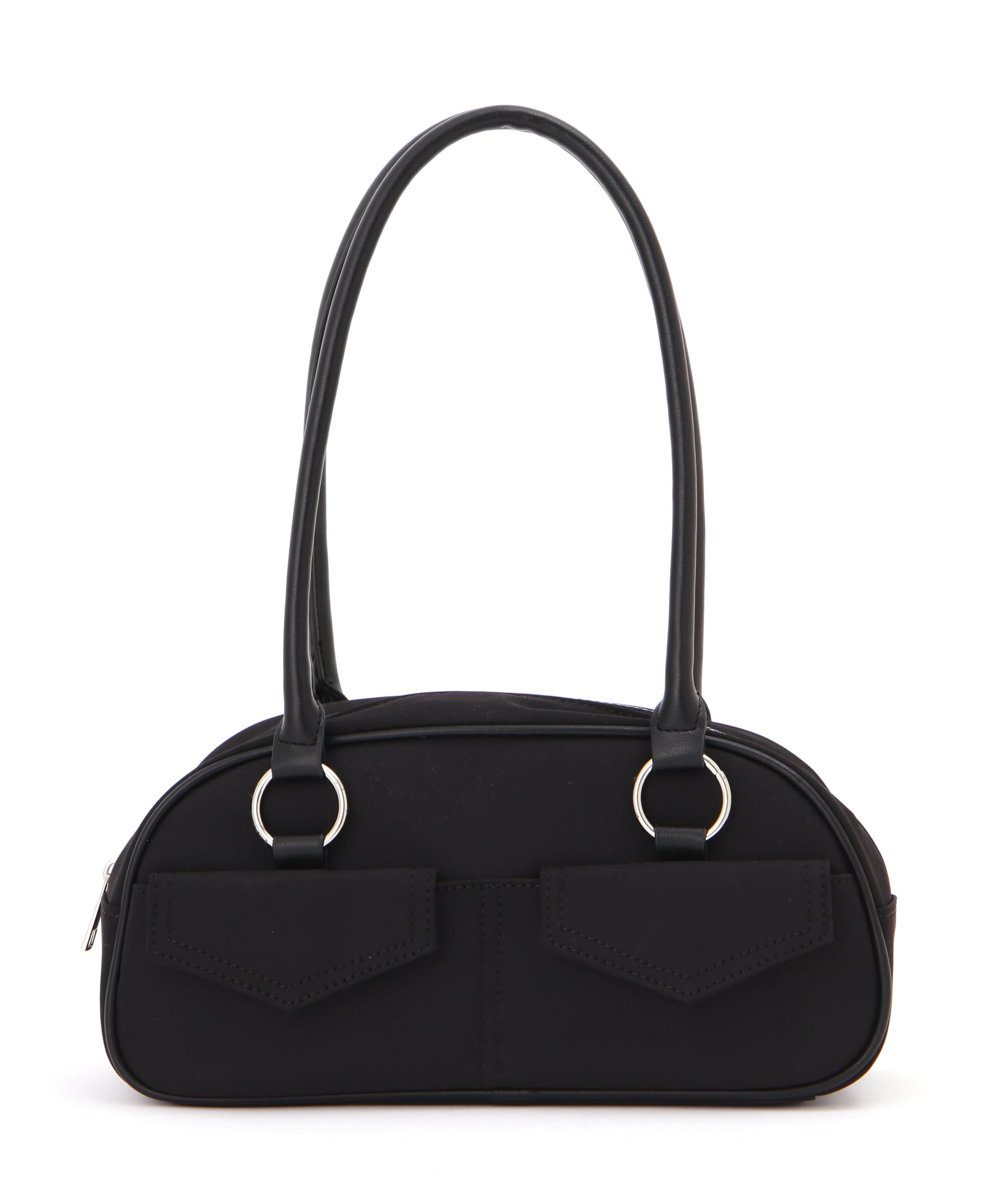  「ランドスケープバッグ」|その他|