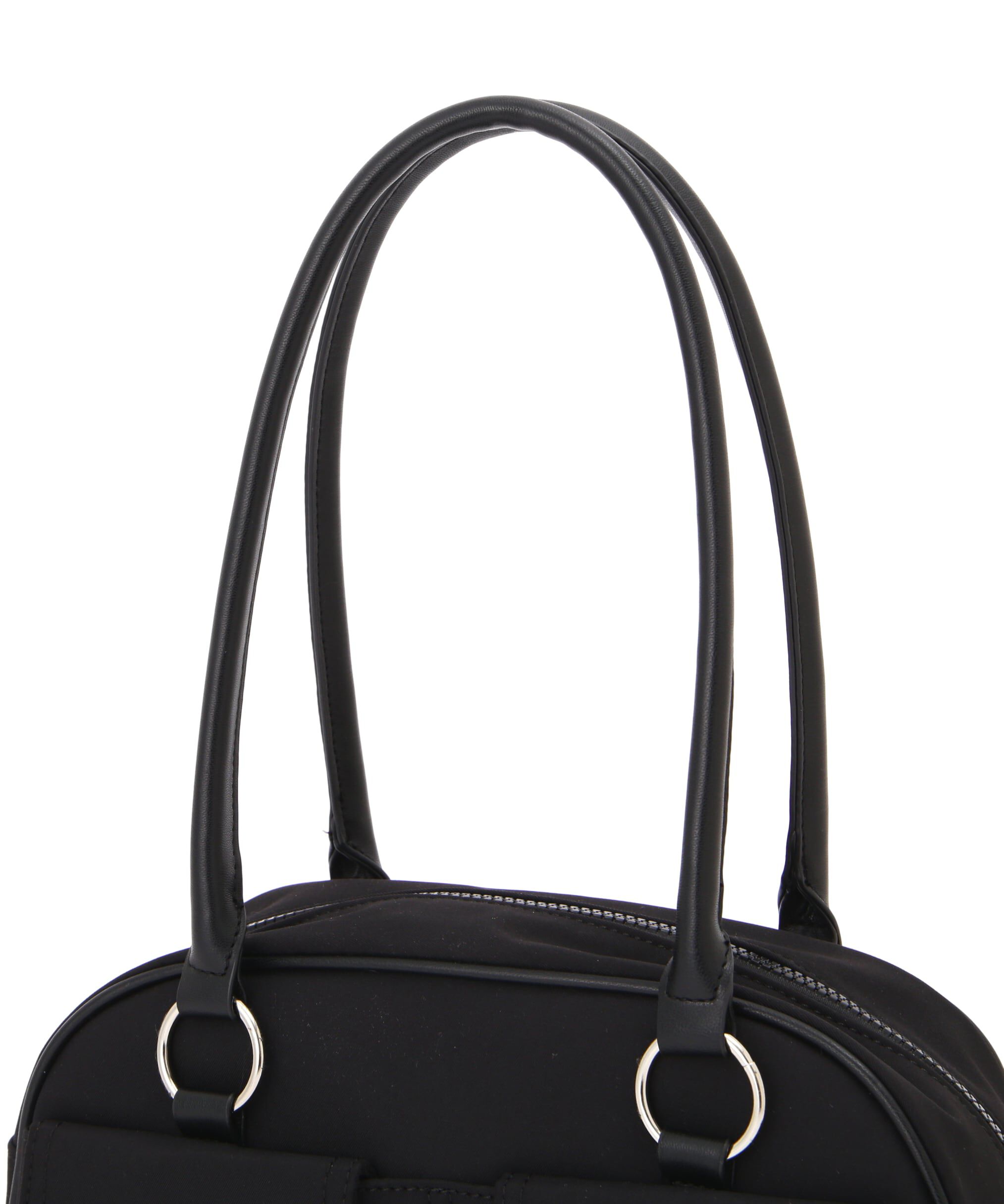  「ランドスケープバッグ」|その他|