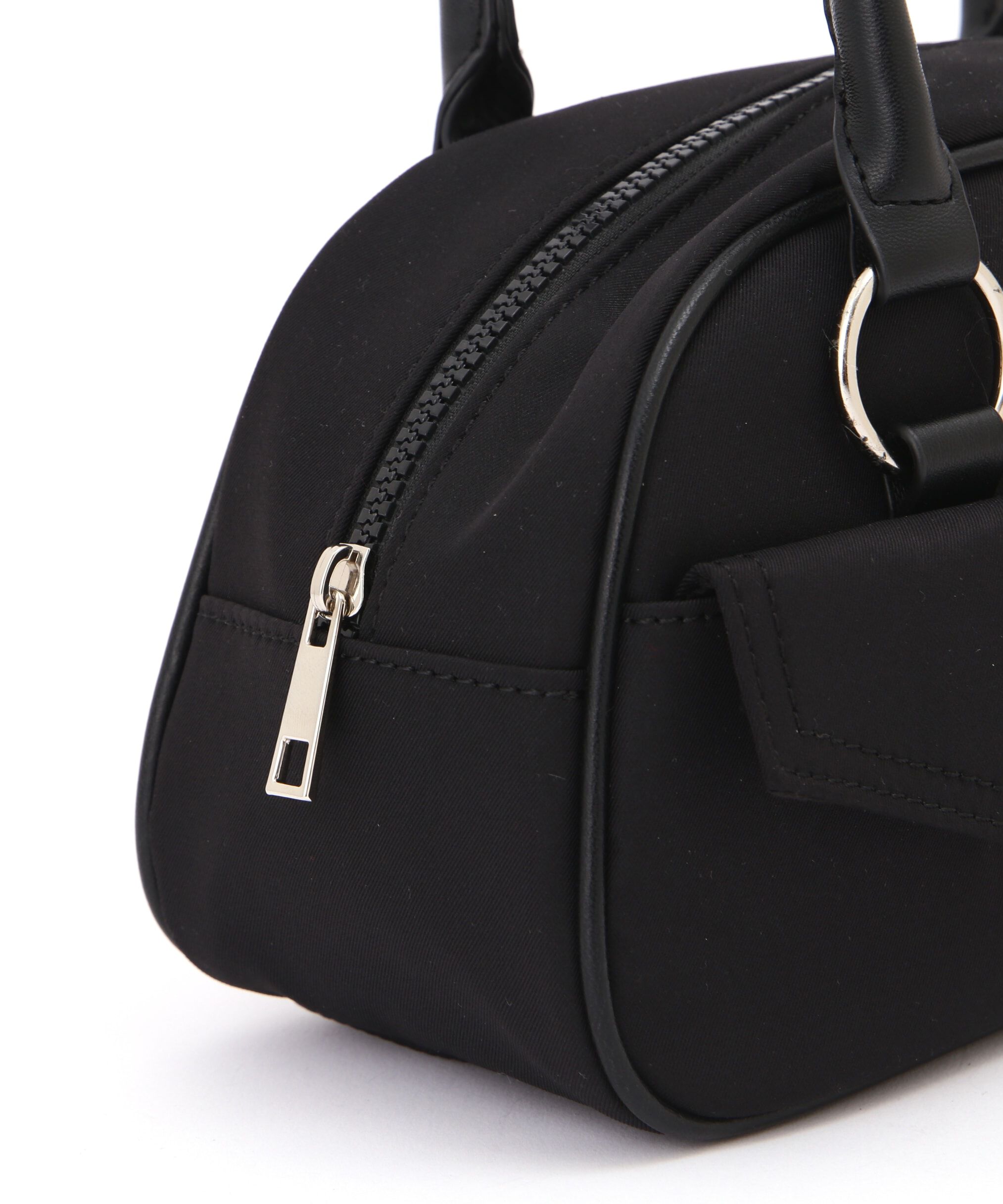  「ランドスケープバッグ」|その他|