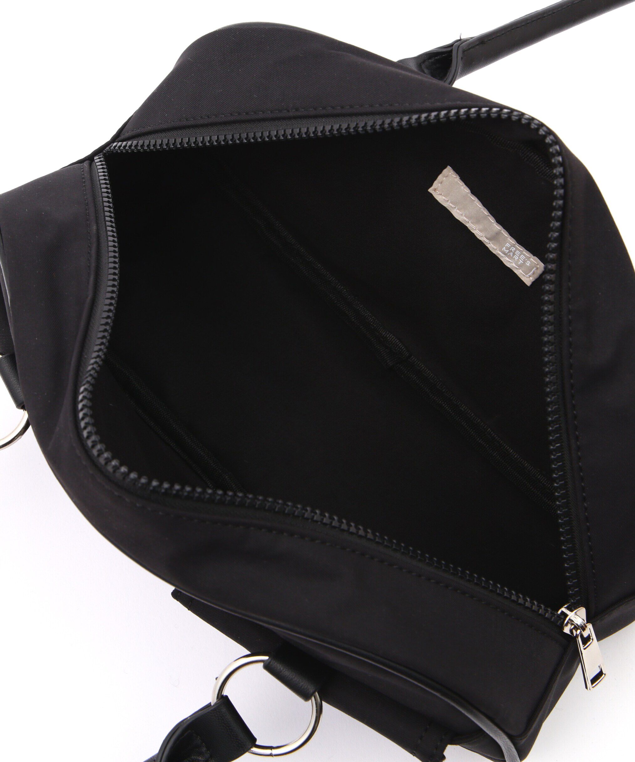  「ランドスケープバッグ」|その他|