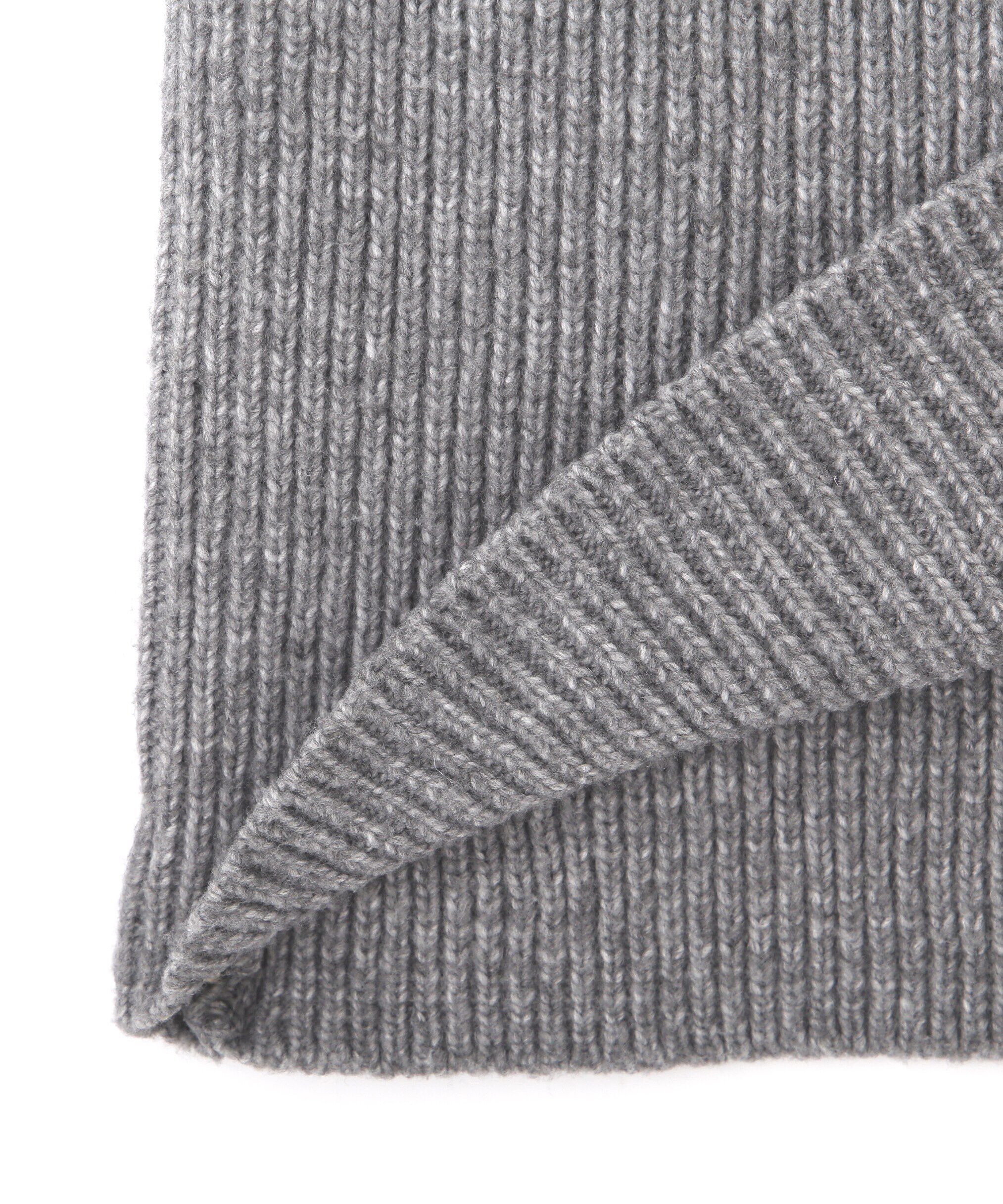  「ハーフジップニット&times;ナロースカートセットアップ」|ワンピース|