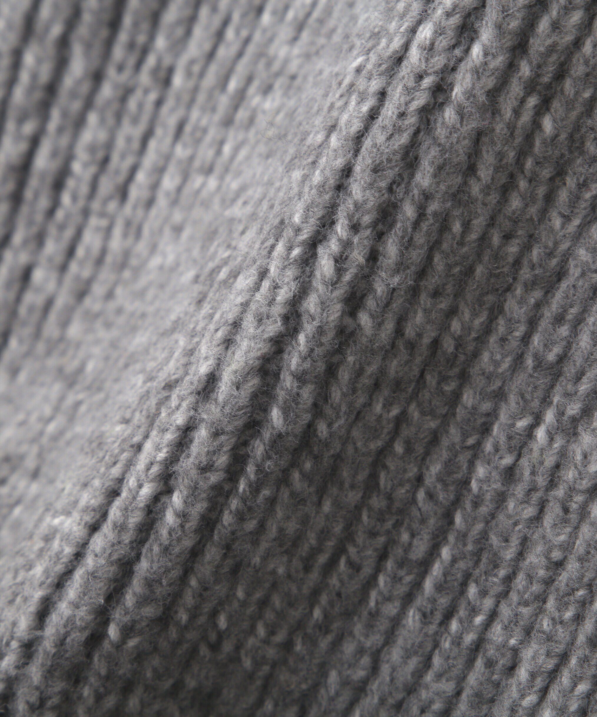  「ハーフジップニット&times;ナロースカートセットアップ」|ワンピース|