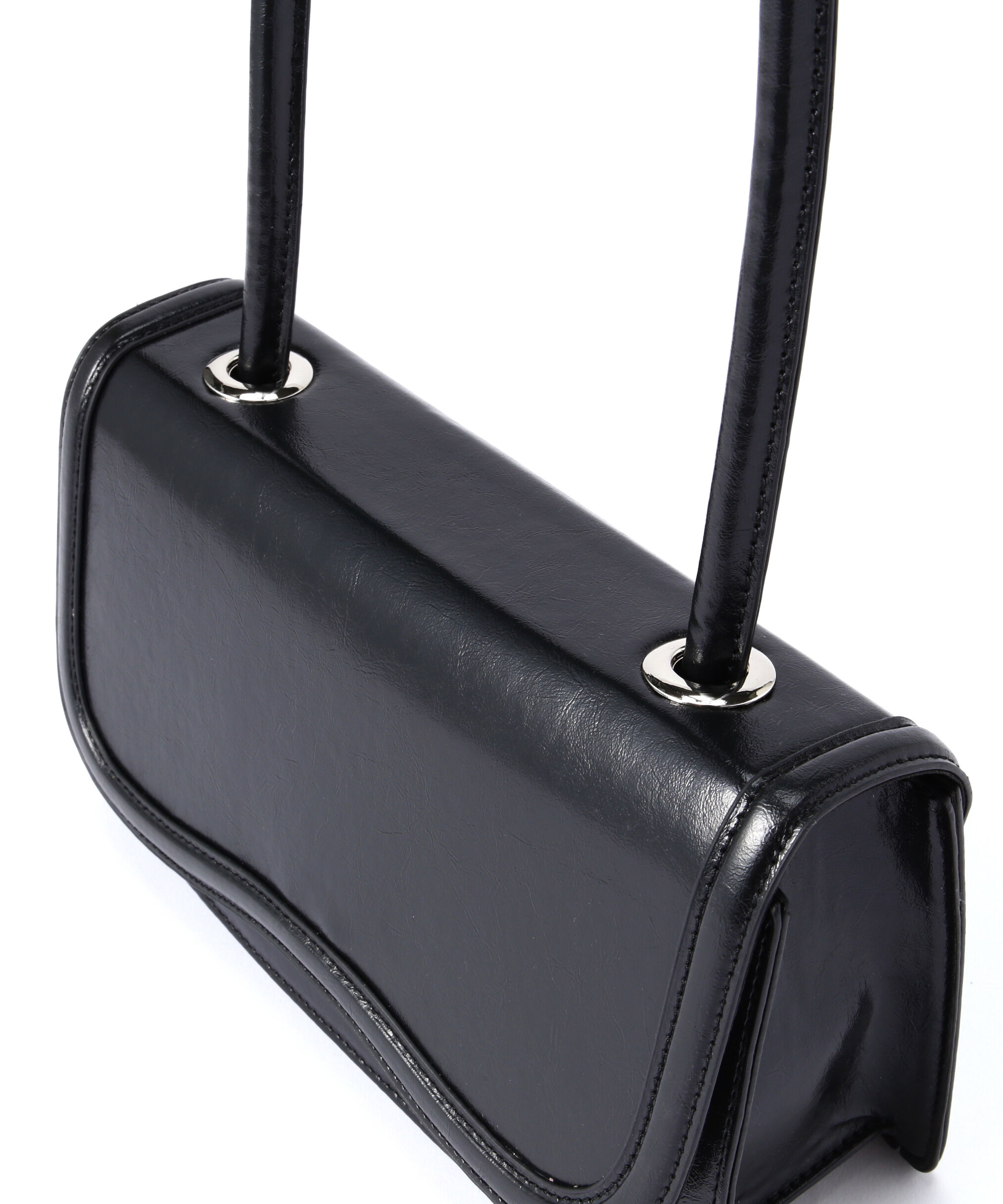  「カーブバッグ」|その他|