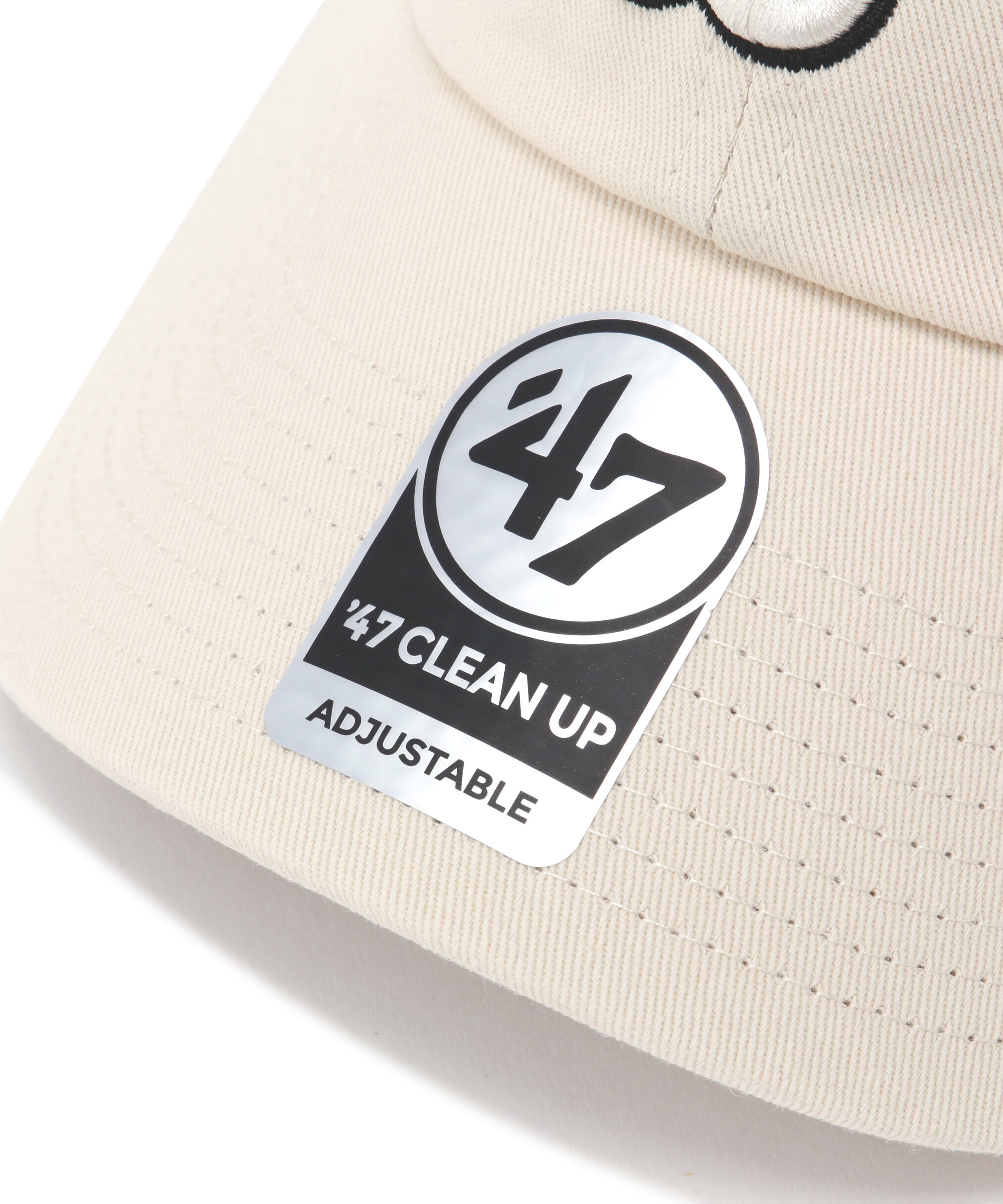 PROPORTION BODY DRESSING「＜a＞'47/ボストンレッドソックス」|その他|