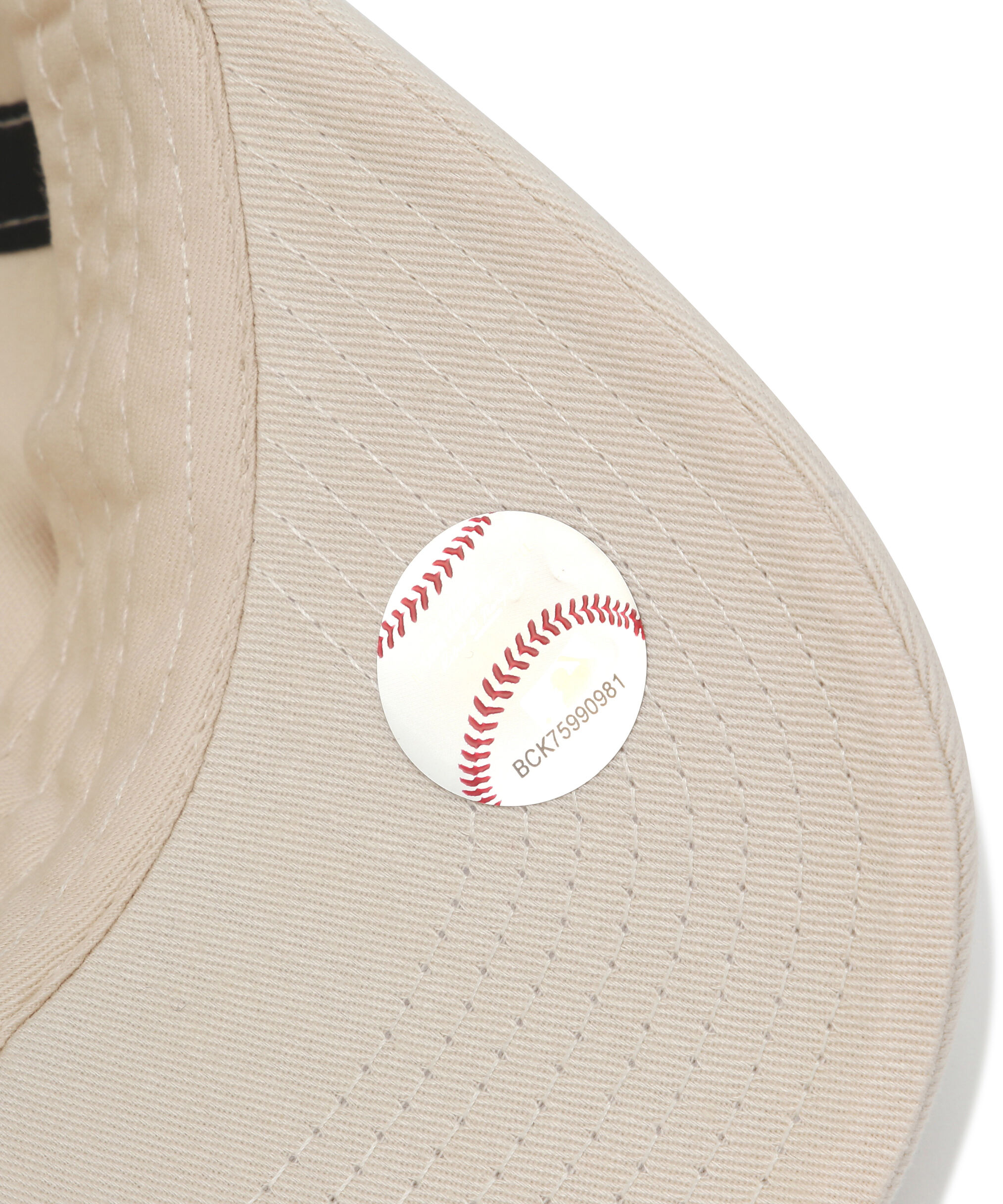 PROPORTION BODY DRESSING「＜a＞'47/ボストンレッドソックス」|その他|