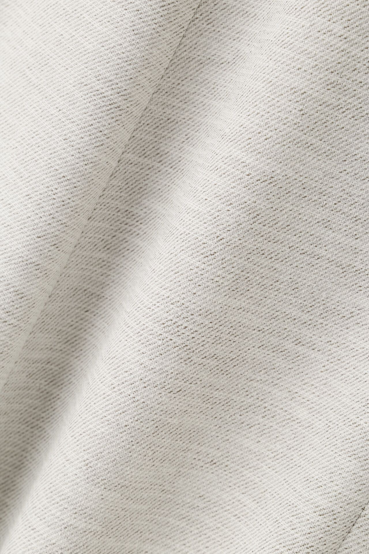  「◆ゴアードロングスカート」|スカート|