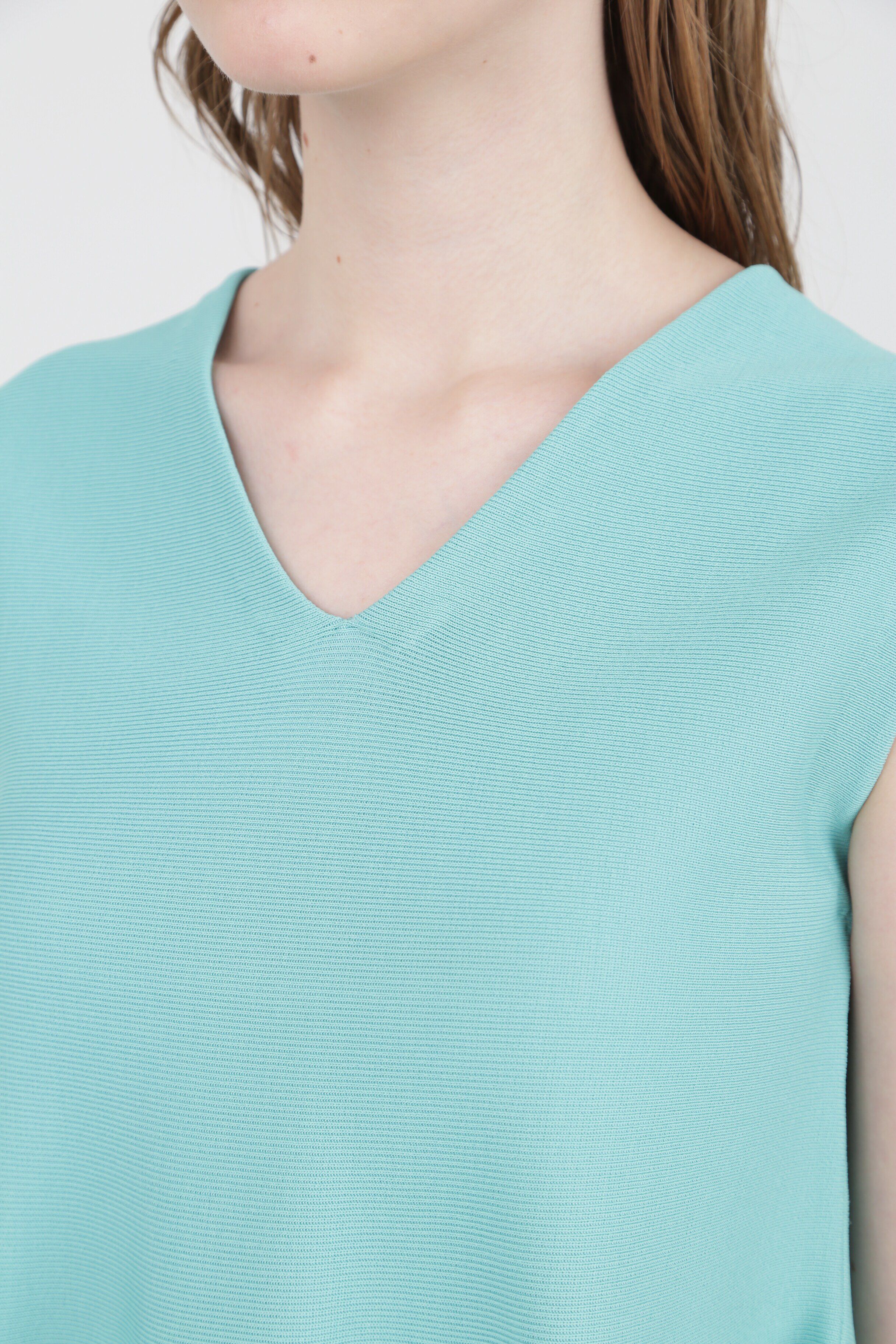  「◆ペプラムニット」|ニット・セーター|