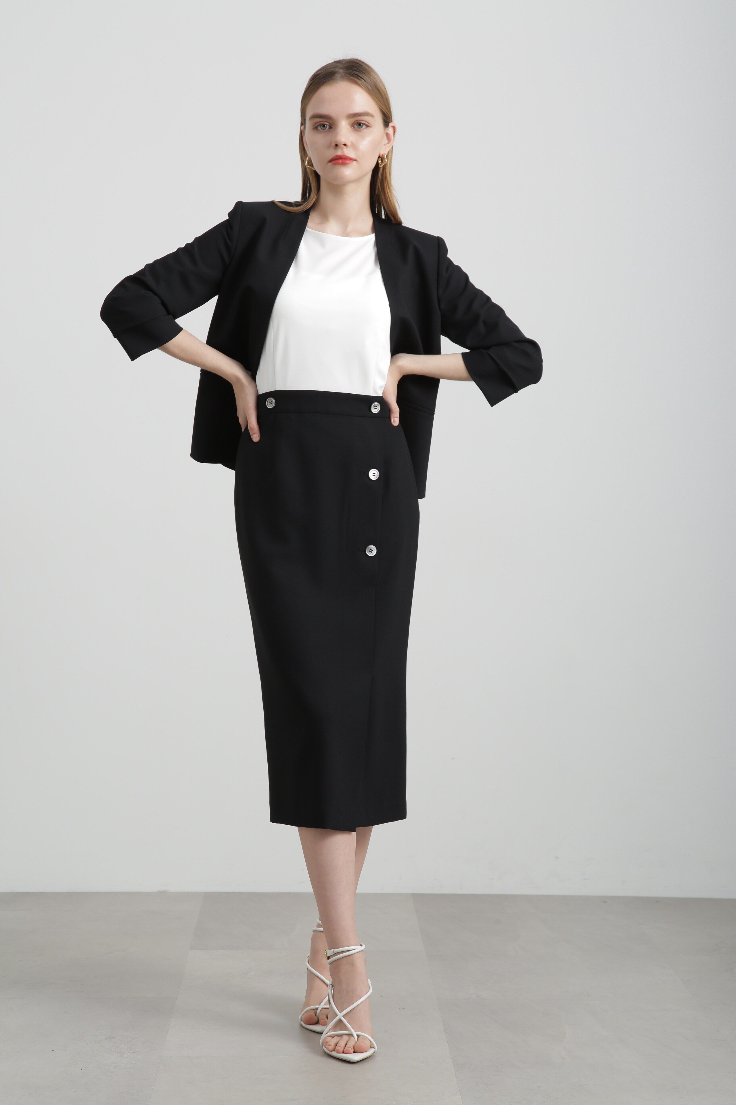  「◆ジャージコンビワンピース」|ワンピース|