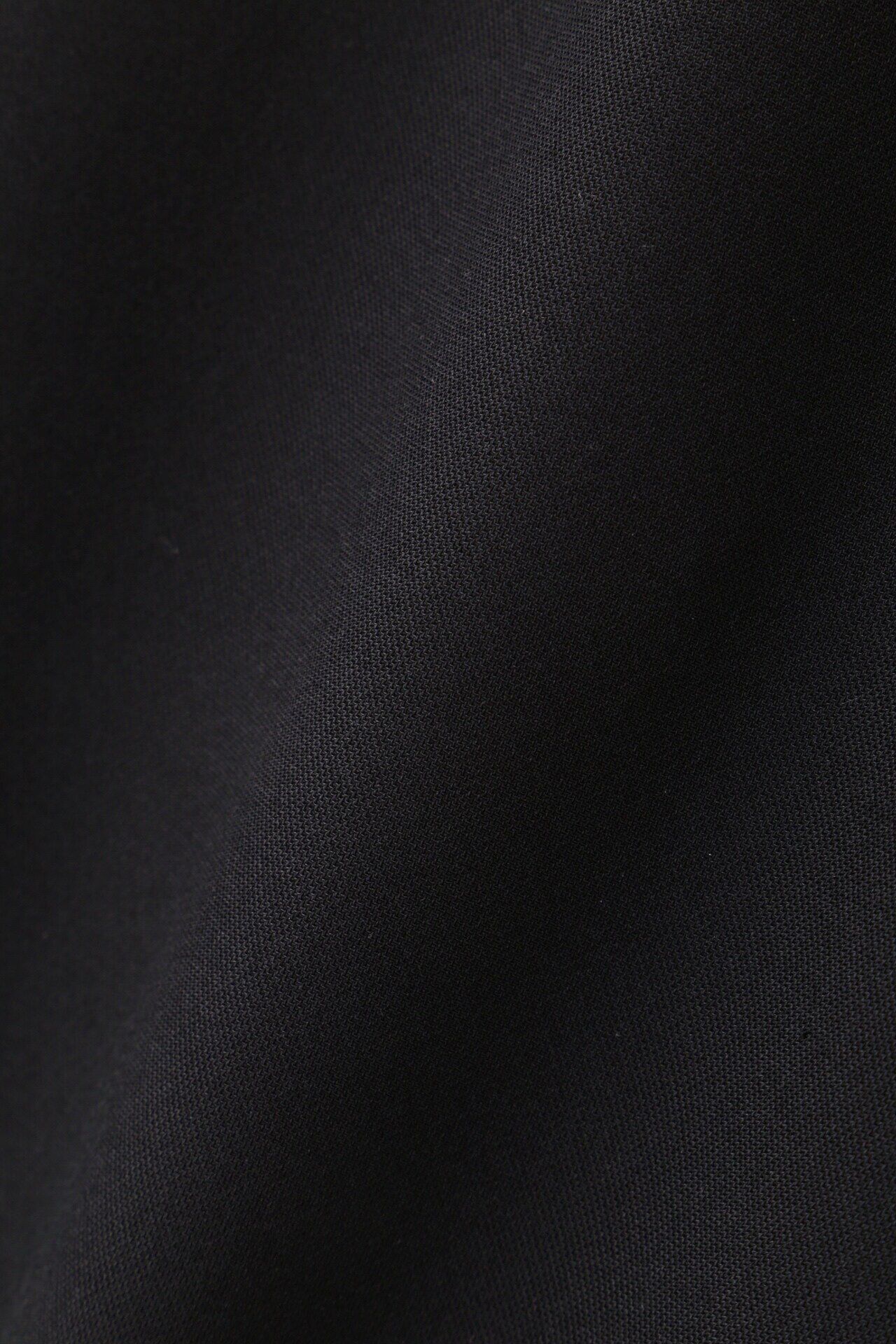  「◆ジャージコンビワンピース」|ワンピース|