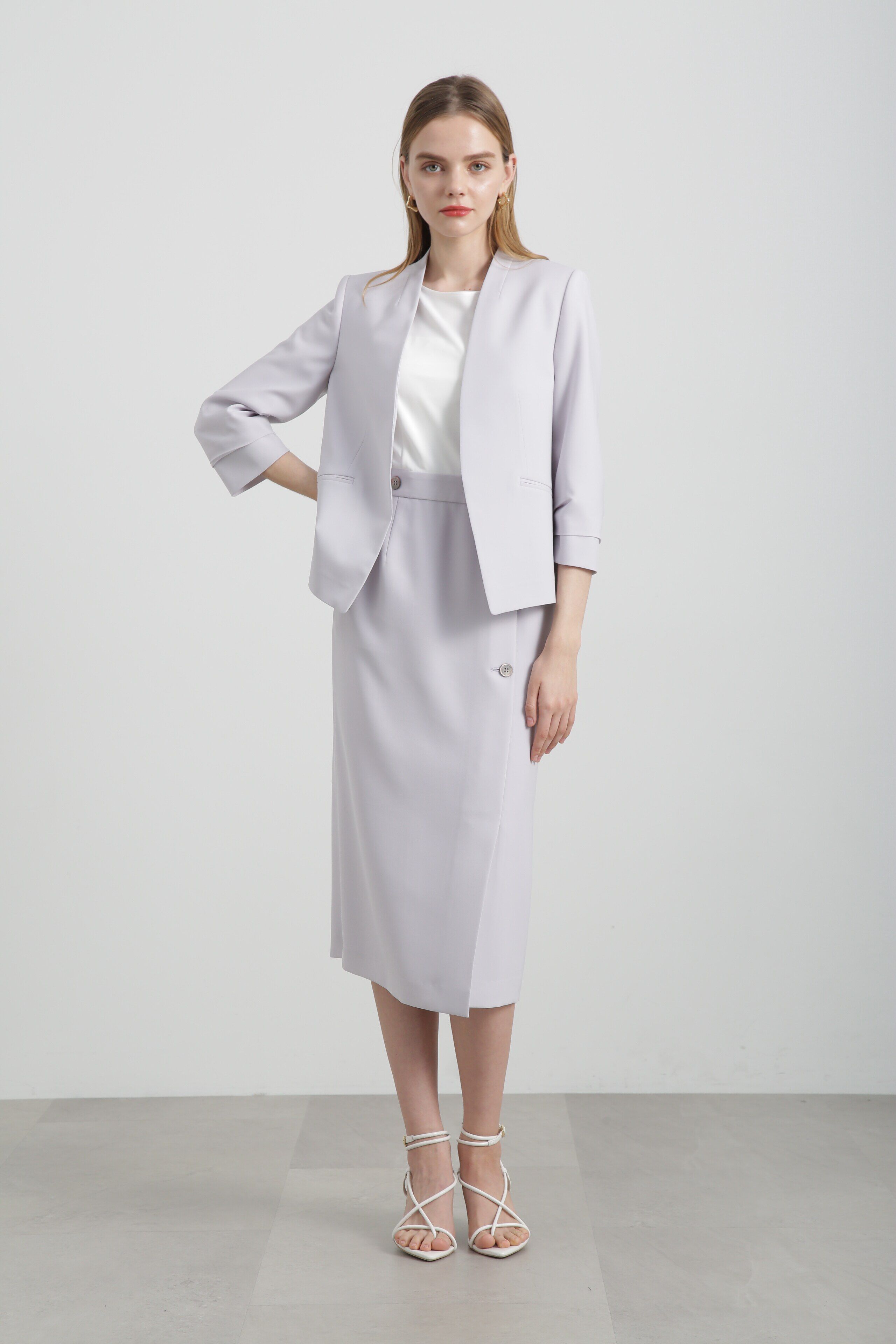  「◆ジャージコンビワンピース」|ワンピース|