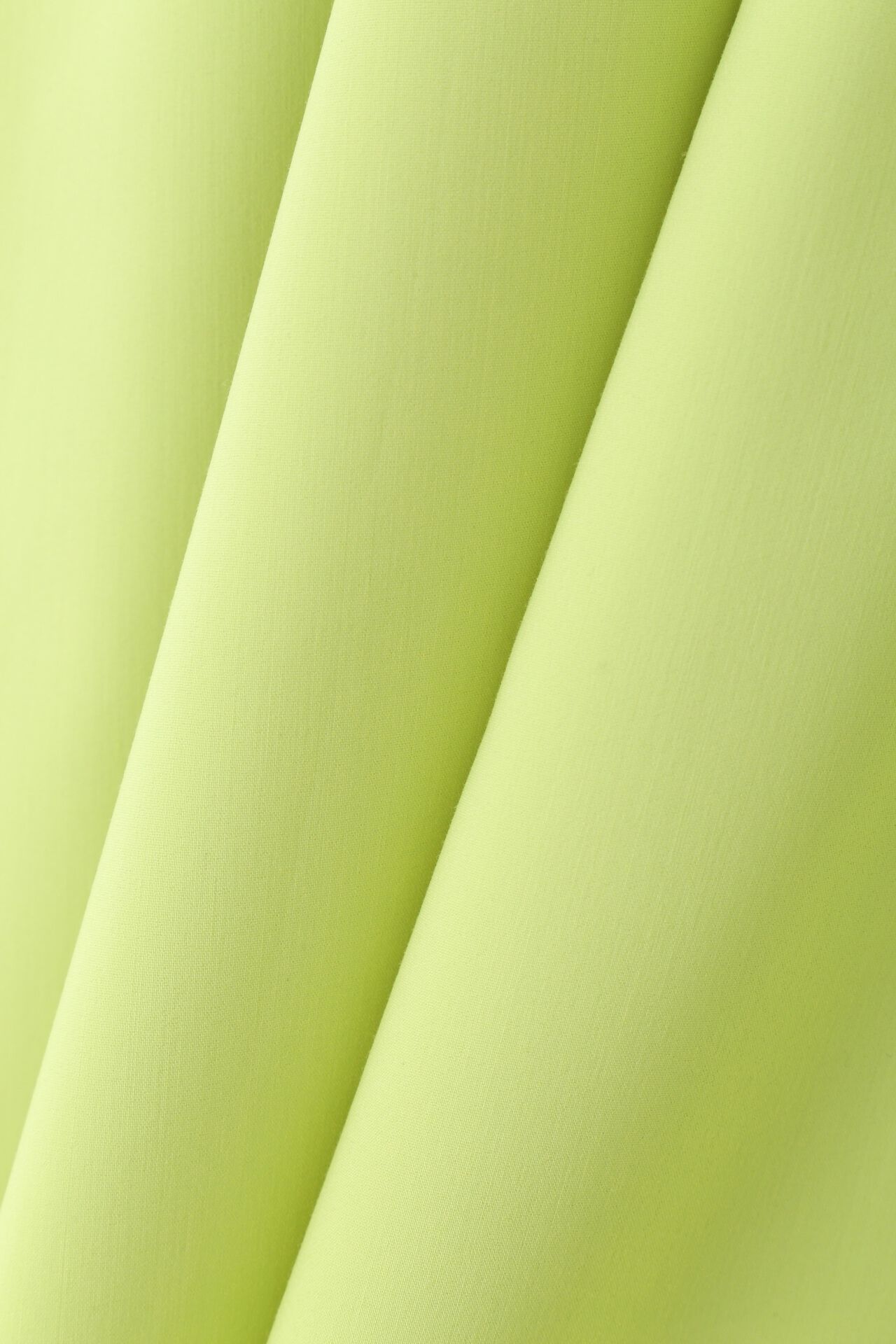  「コンビワンピース」|ワンピース|