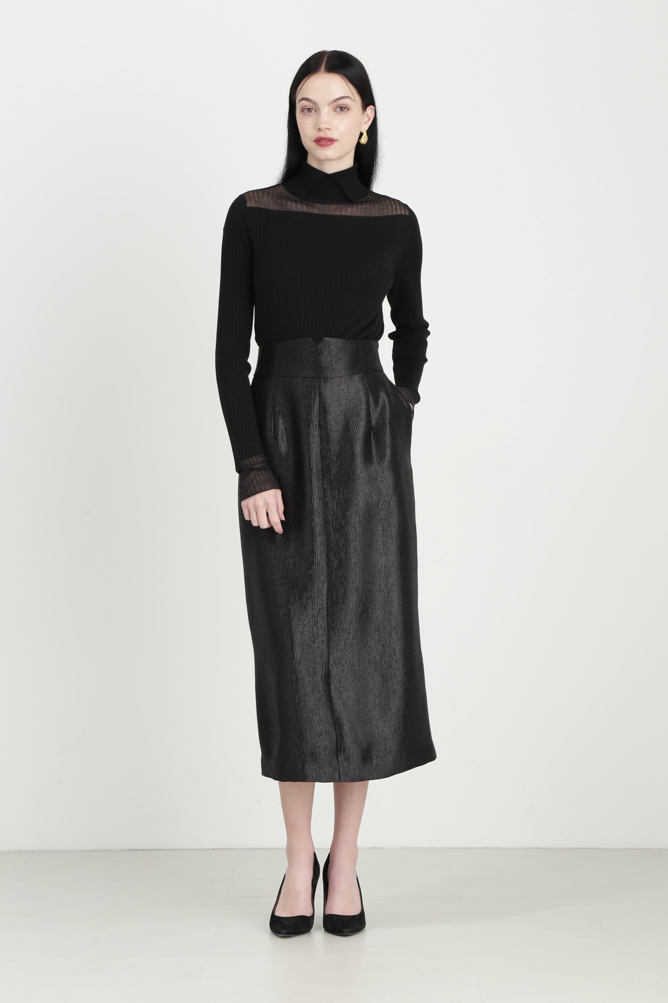  「◆シャイニーブライトスカート」|スカート|