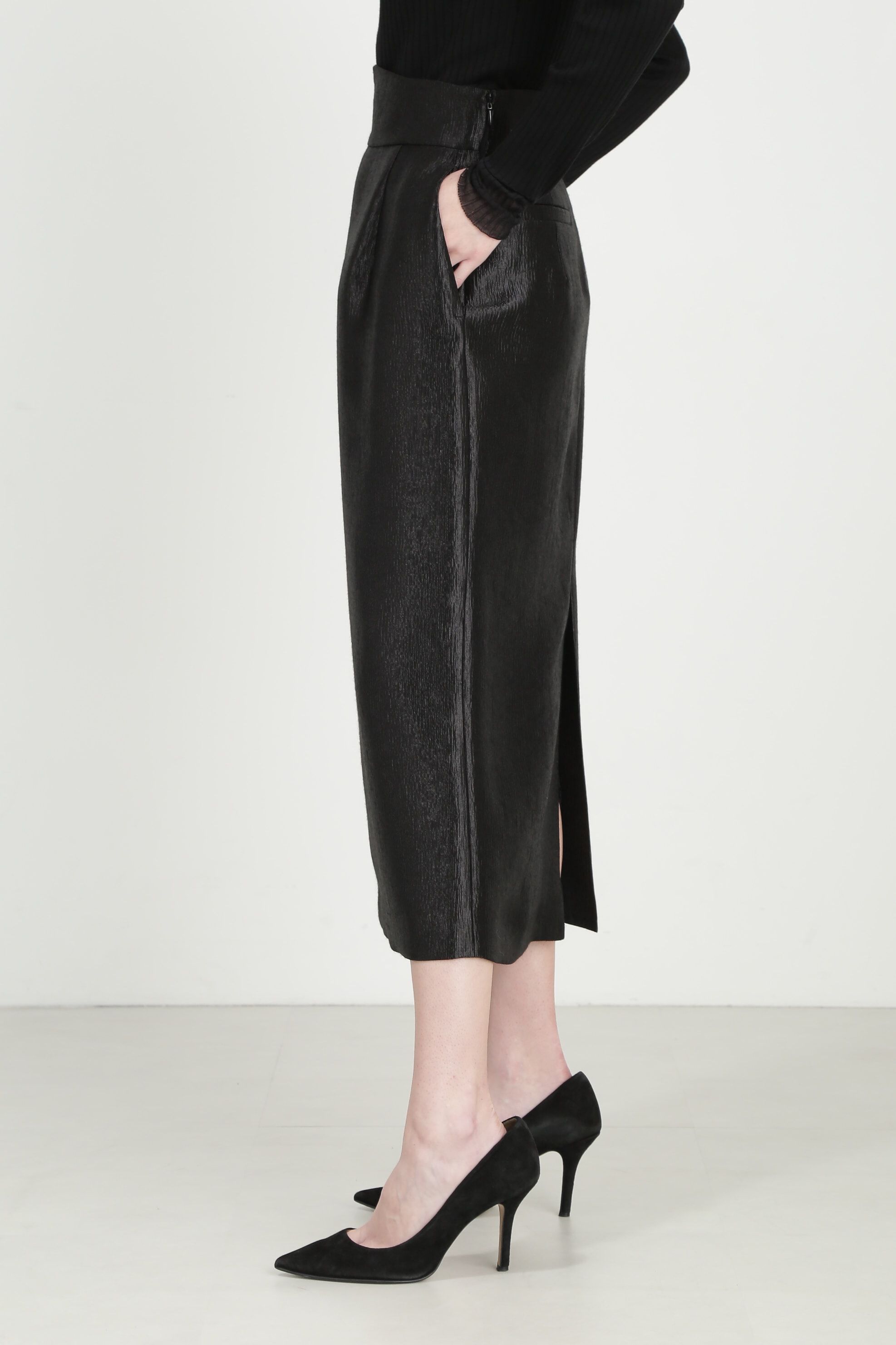  「◆シャイニーブライトスカート」|スカート|