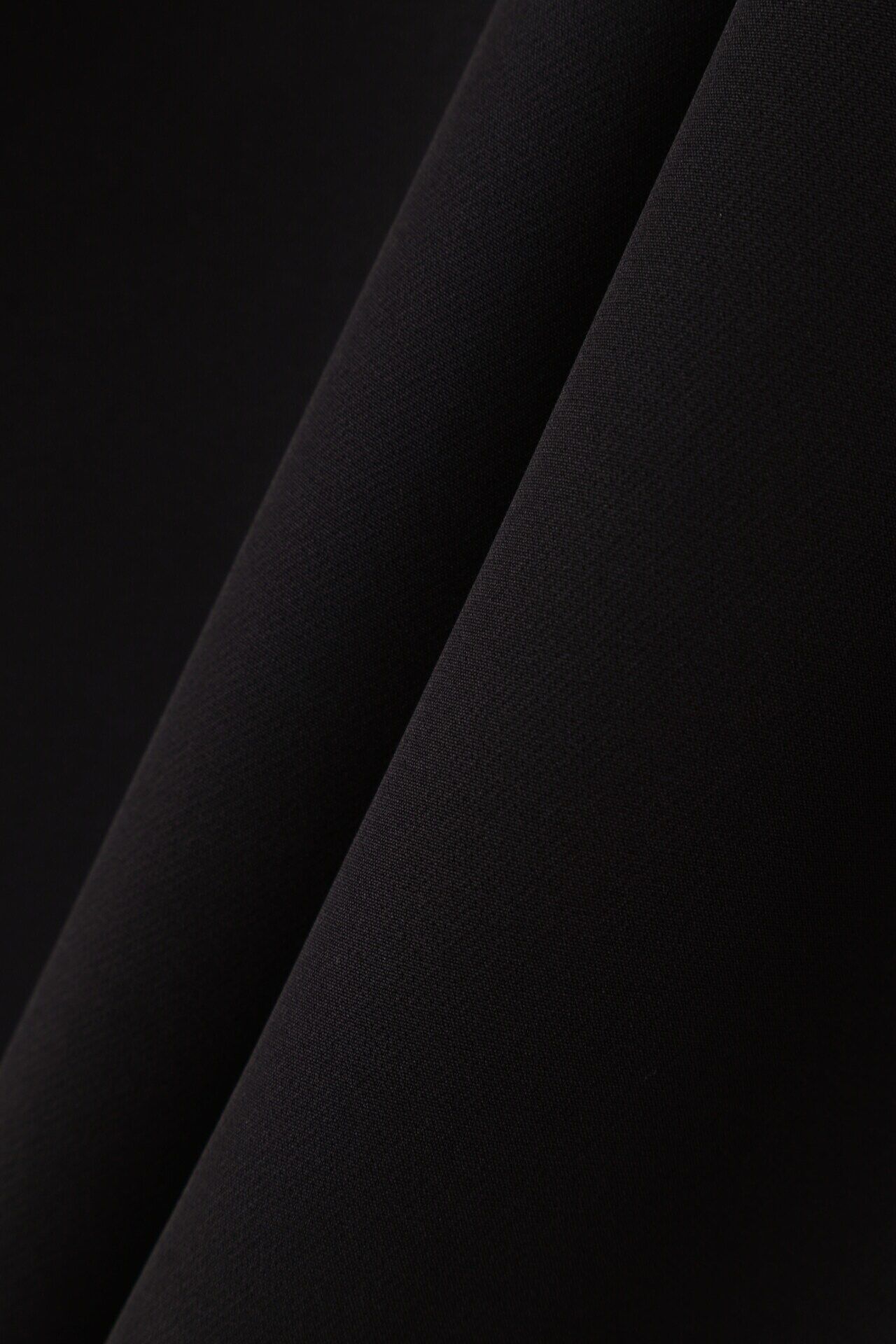  「[URBAN PRECIOUS]タックワイドパンツ」|その他|