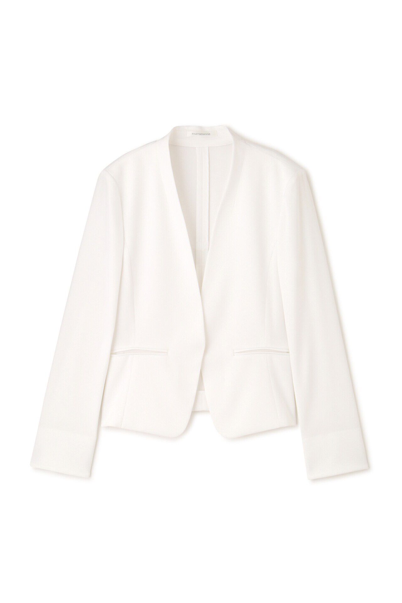  「◆ハイツイストジャケット」|その他|