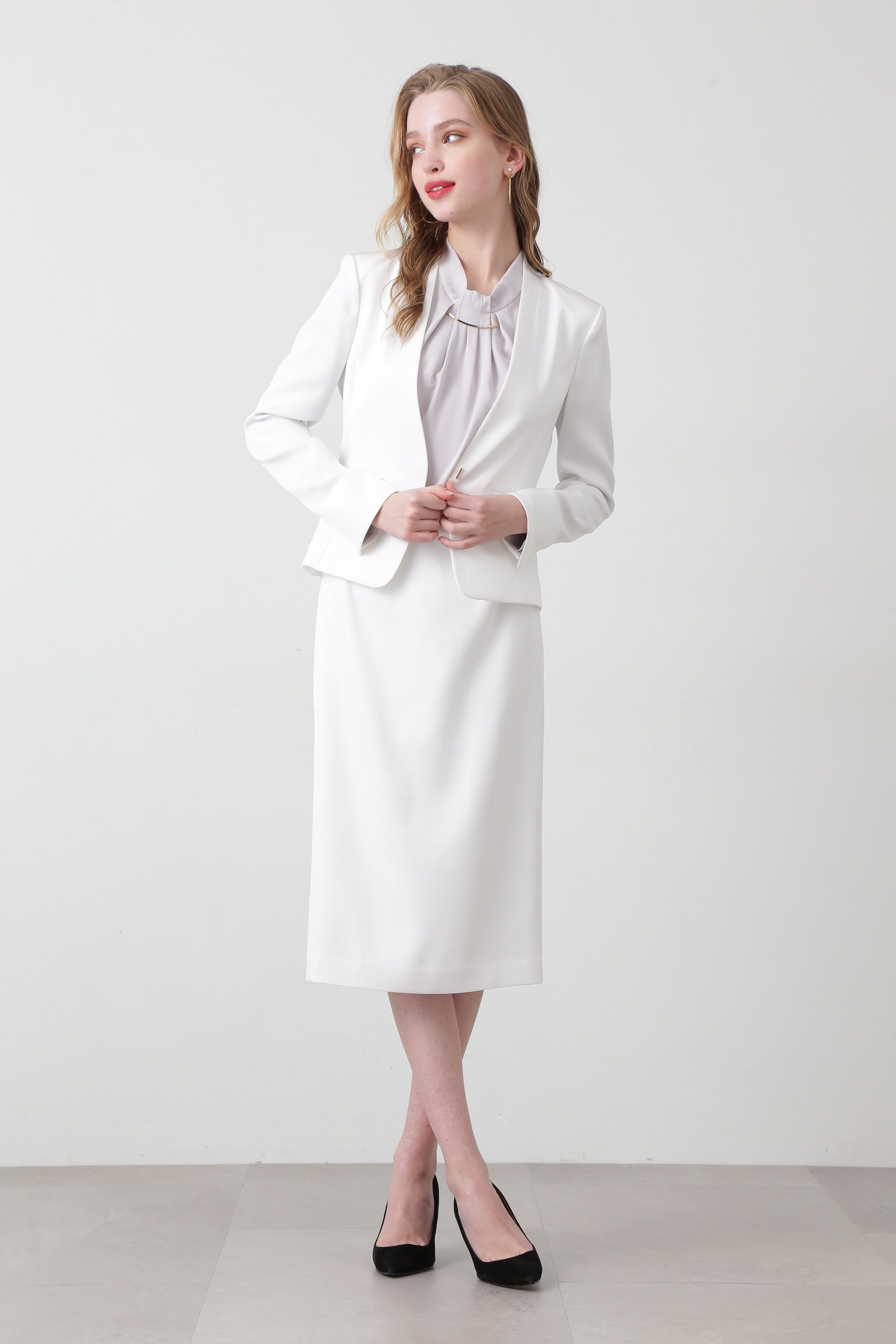  「◆ハイツイストジャケット」|その他|