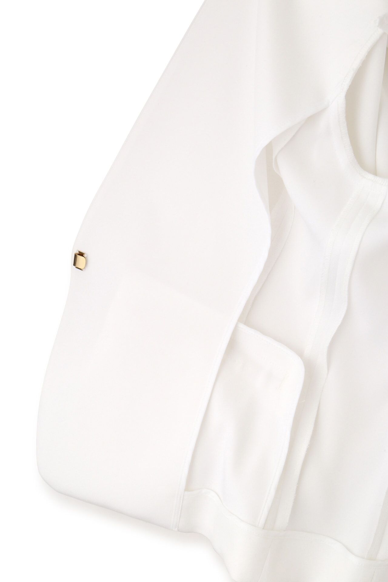  「◆ハイツイストジャケット」|その他|