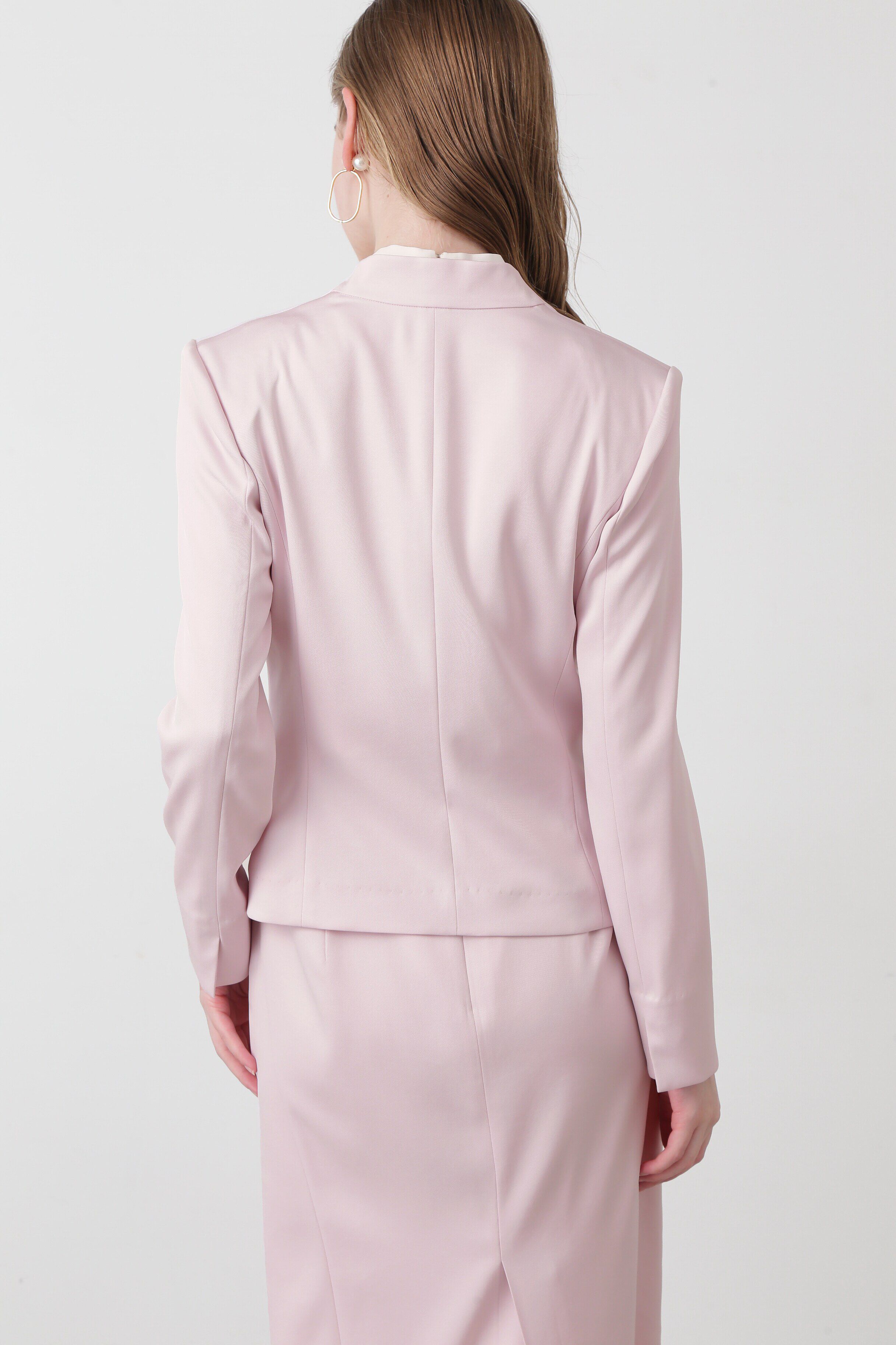  「◆ハイツイストジャケット」|その他|