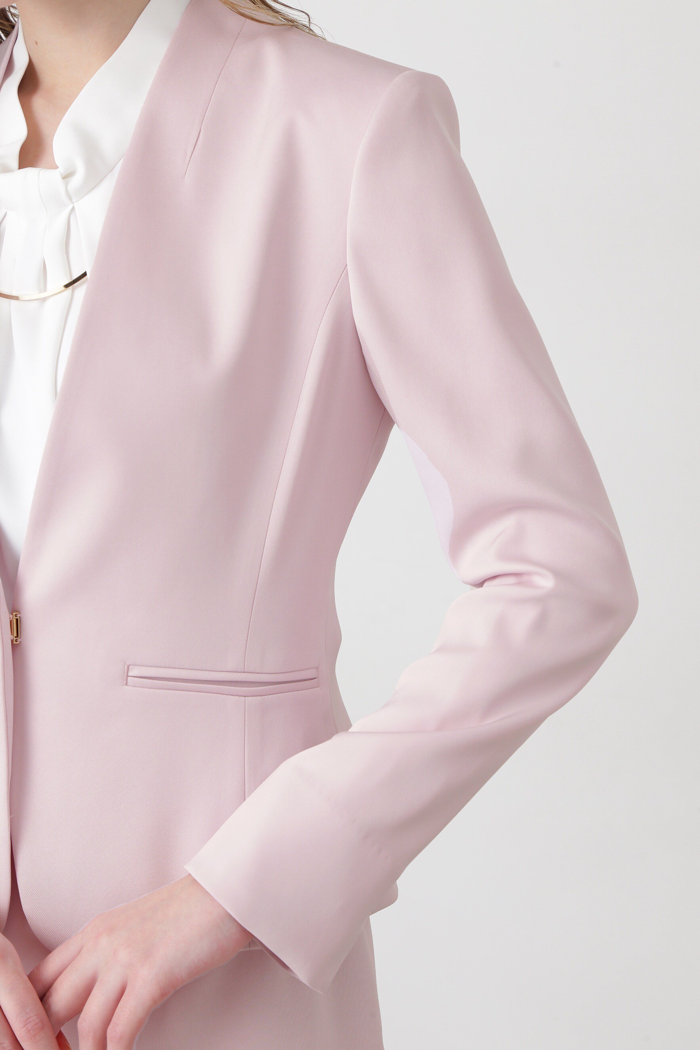  「◆ハイツイストジャケット」|その他|