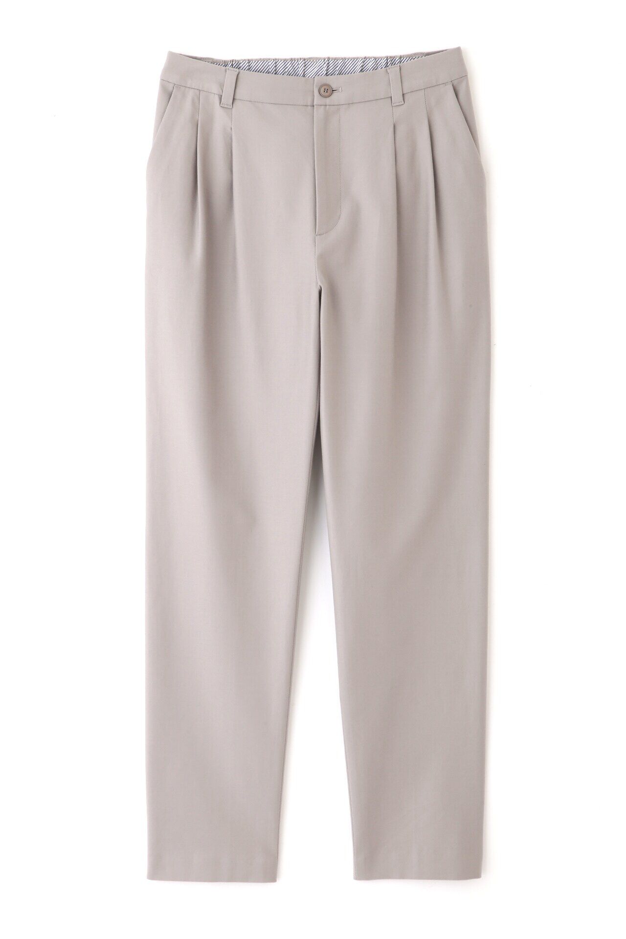  「◆２ＷＡＹストレッチスリムテーパードパンツ」|その他|