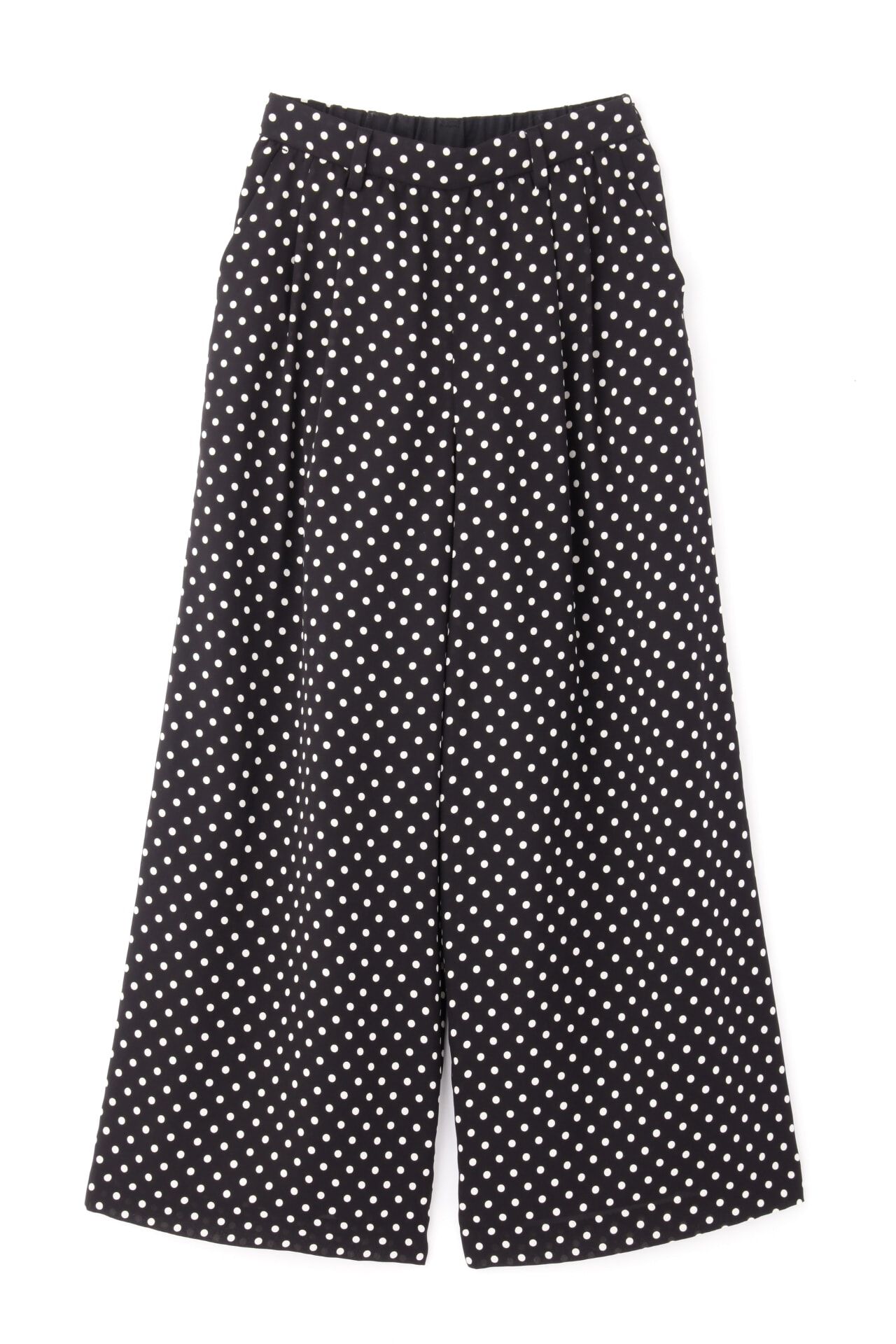  「◆プリントワイドパンツ」|その他|