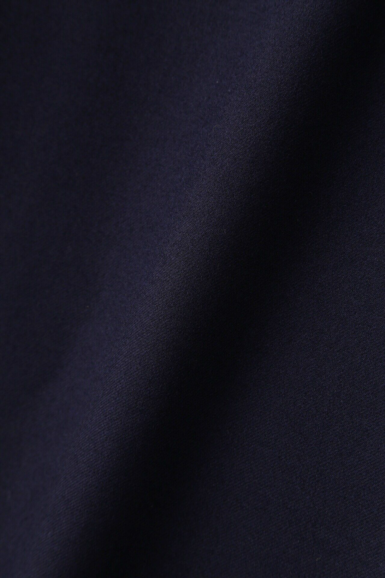  「≪arrive 5e≫サイドボタンスカート」|スカート|