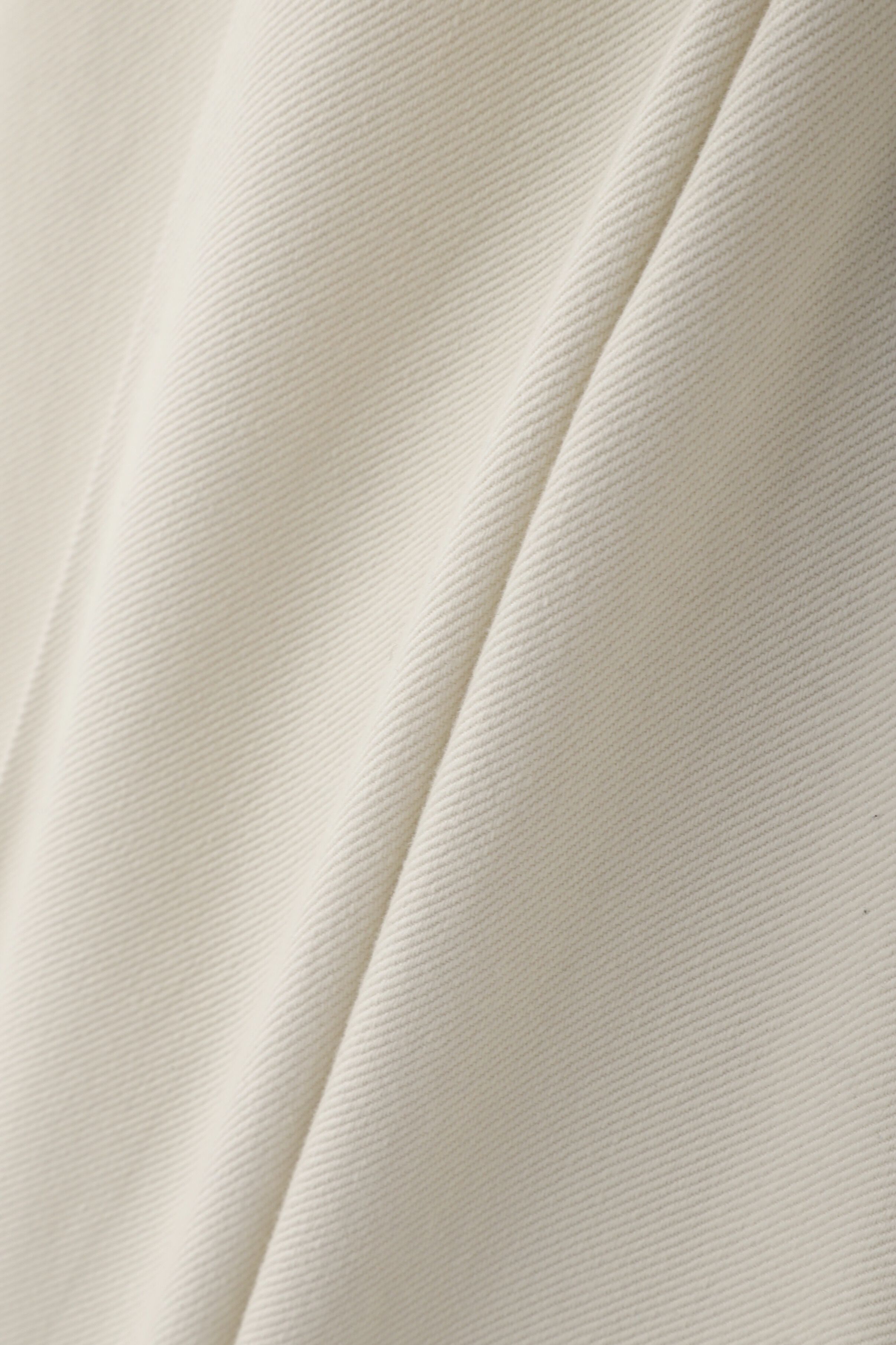  「◆マリンディテールテーパードパンツ」|その他|