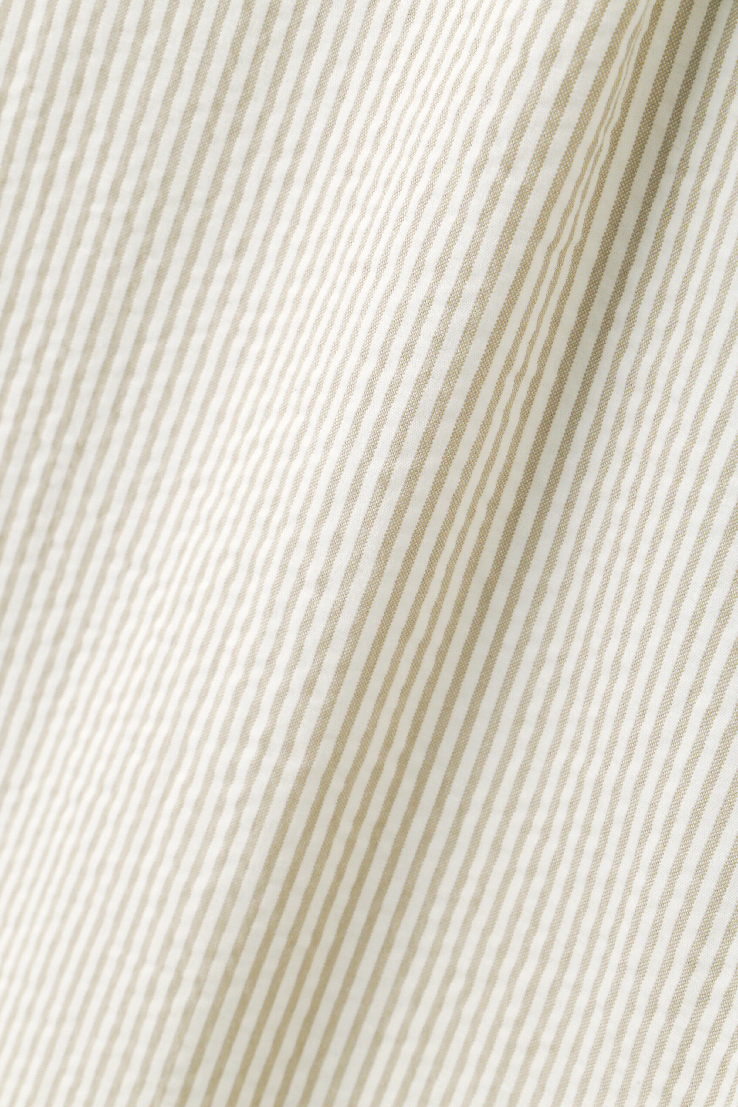  「◆サッカーストライプパンツ」|その他|