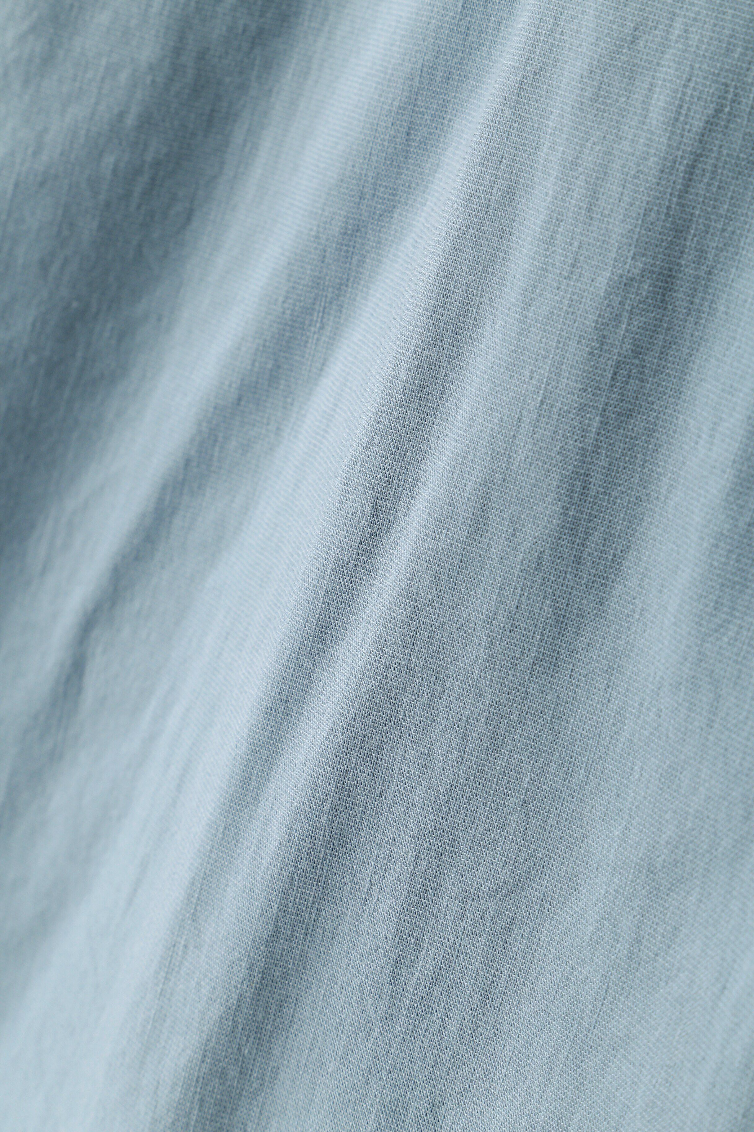  「◆ラップ風パンツ」|その他|